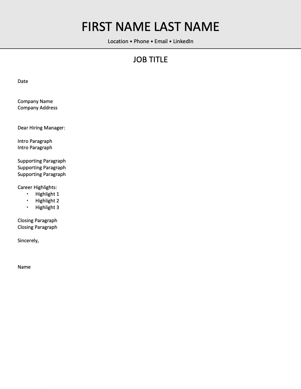 Screenshot 2024-08-28 at 1.56.43 PM.png