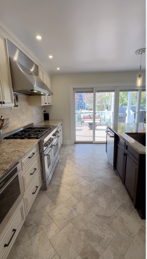 Screenshot 2026-02-19 at 12.36.28 PM.png