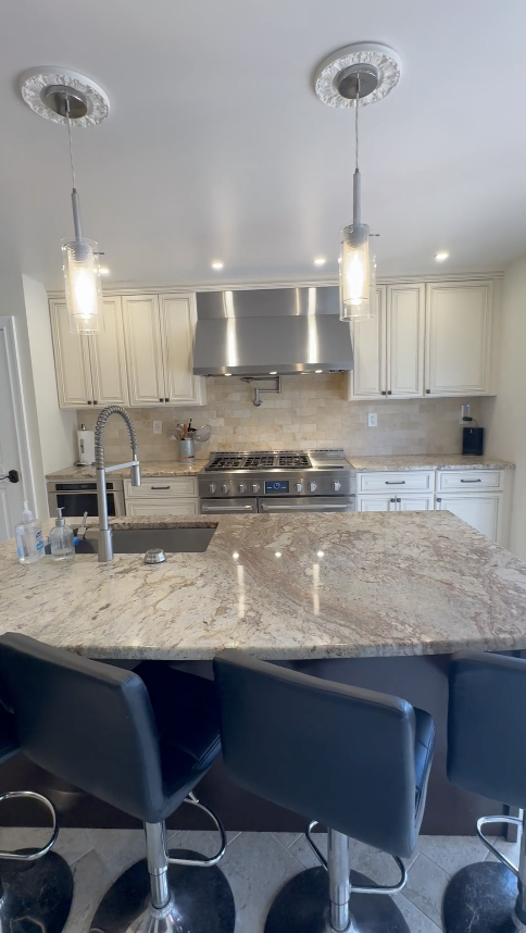 Screenshot 2026-02-19 at 12.38.39 PM.png