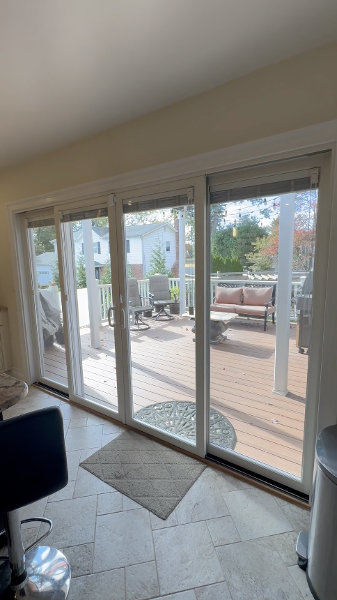 Screenshot 2026-02-19 at 12.39.00 PM.png