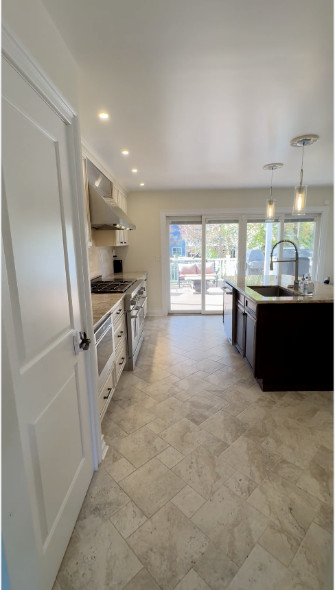 Screenshot 2026-02-19 at 12.36.14 PM.png