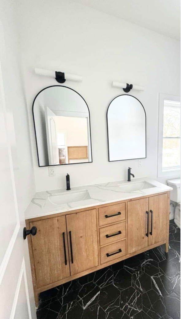 Screenshot 2026-03-10 at 10.43.05 AM.png