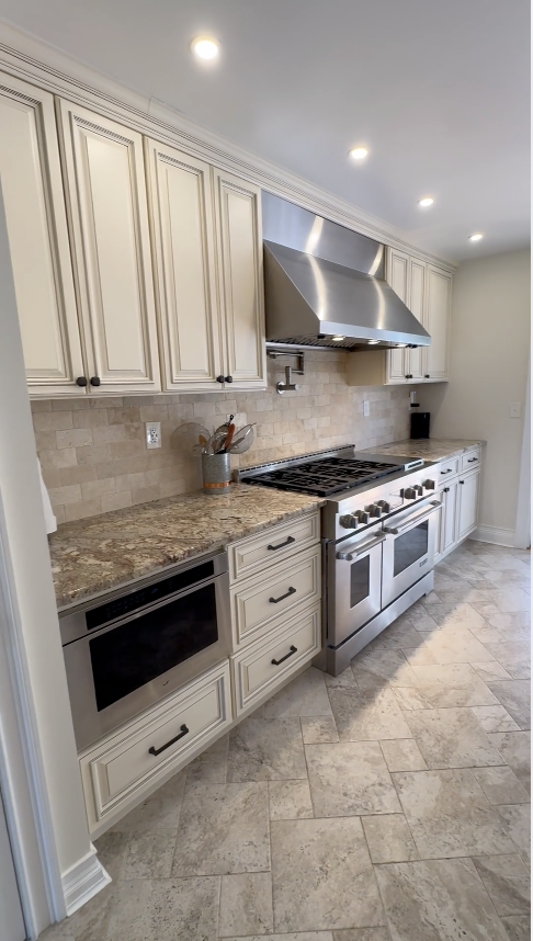 Screenshot 2026-02-19 at 12.38.07 PM.png