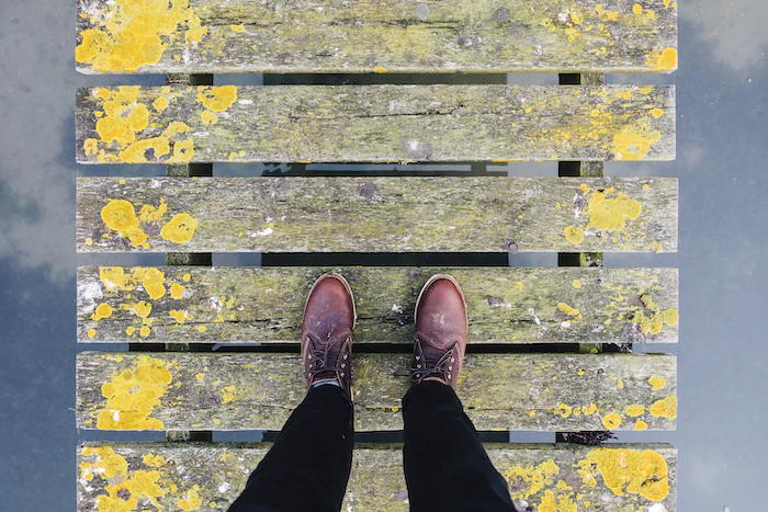 Where can you find reputable and skilled injury lawyers to represent you?