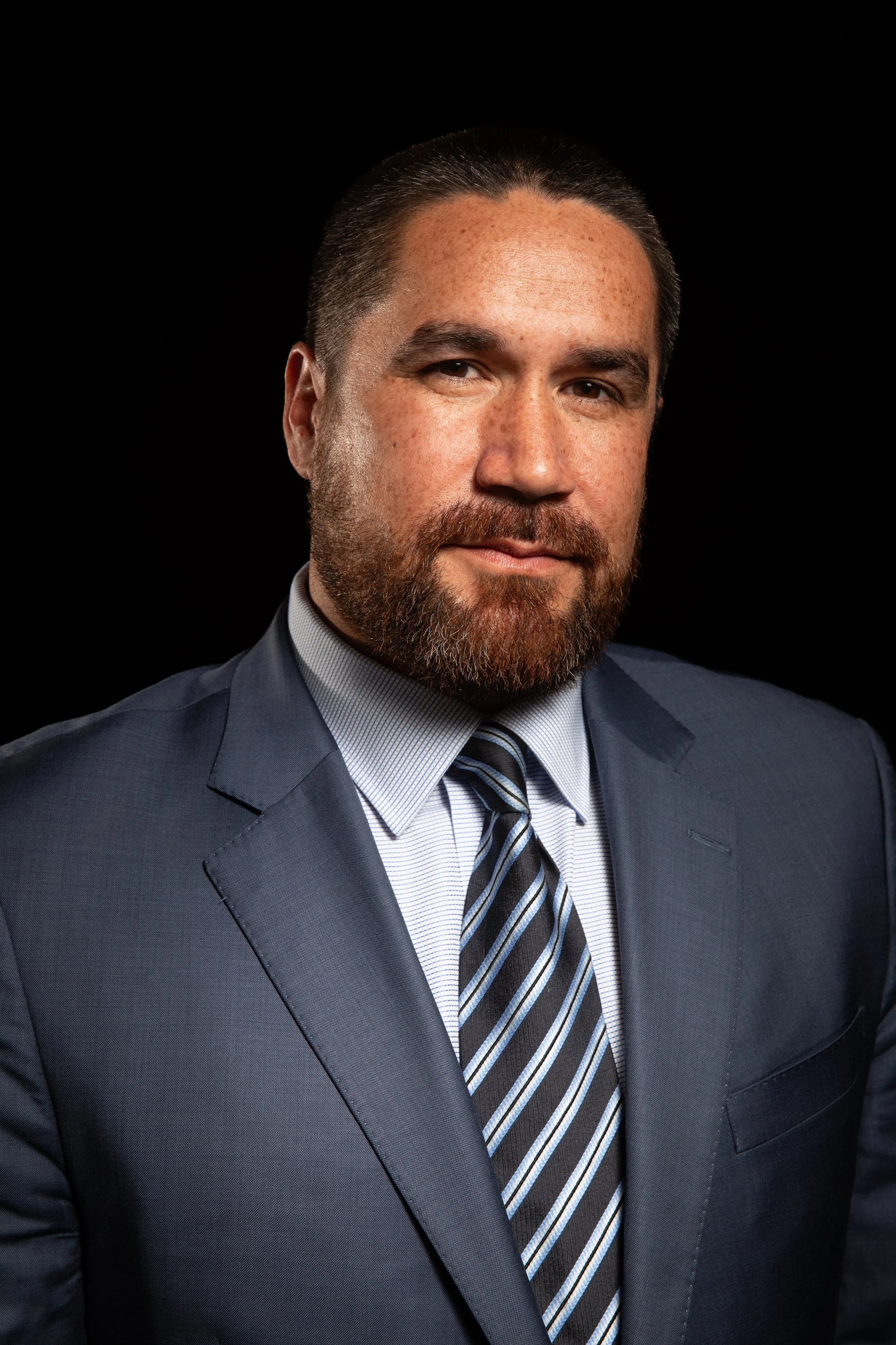 LJU Law Firm