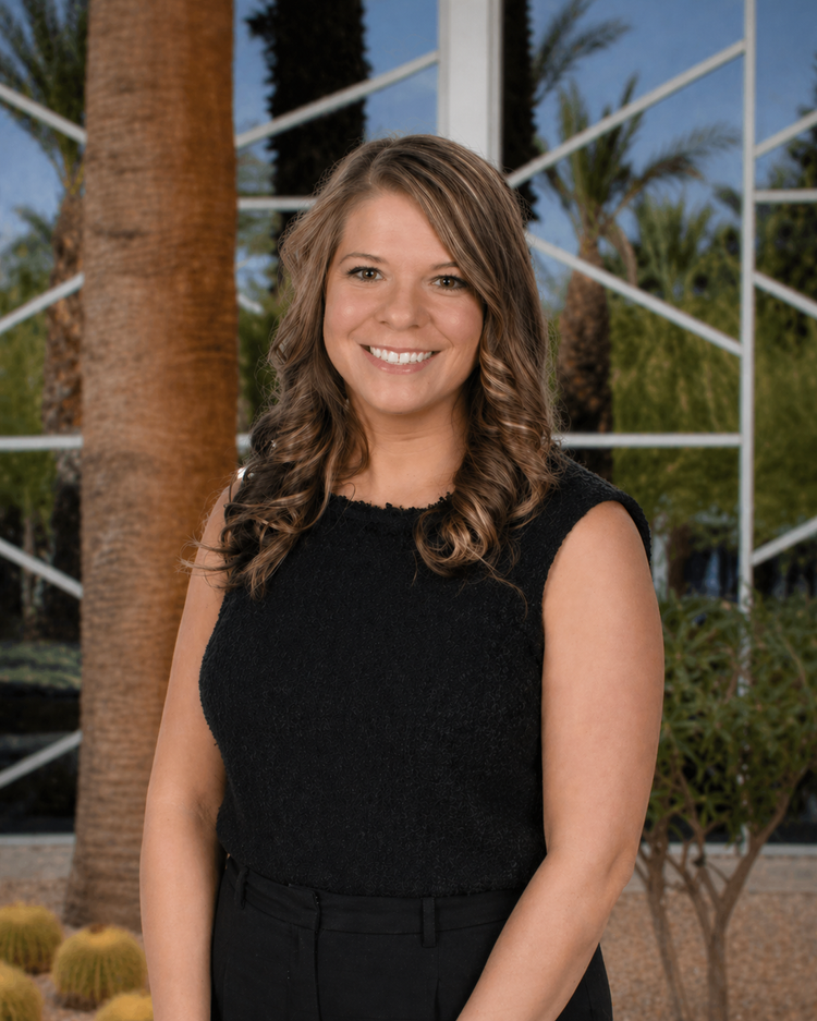 Alyssa N. Piraino, Esq.
