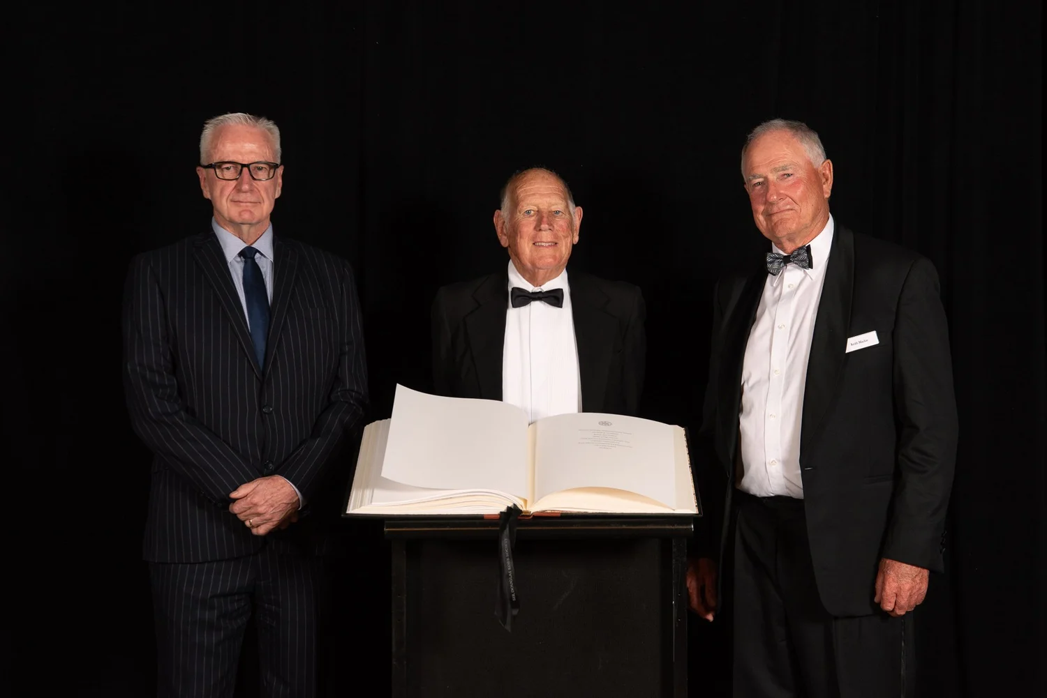 5 Steps To Setting Up A Trust Fund In Singapore - Tembusu Law