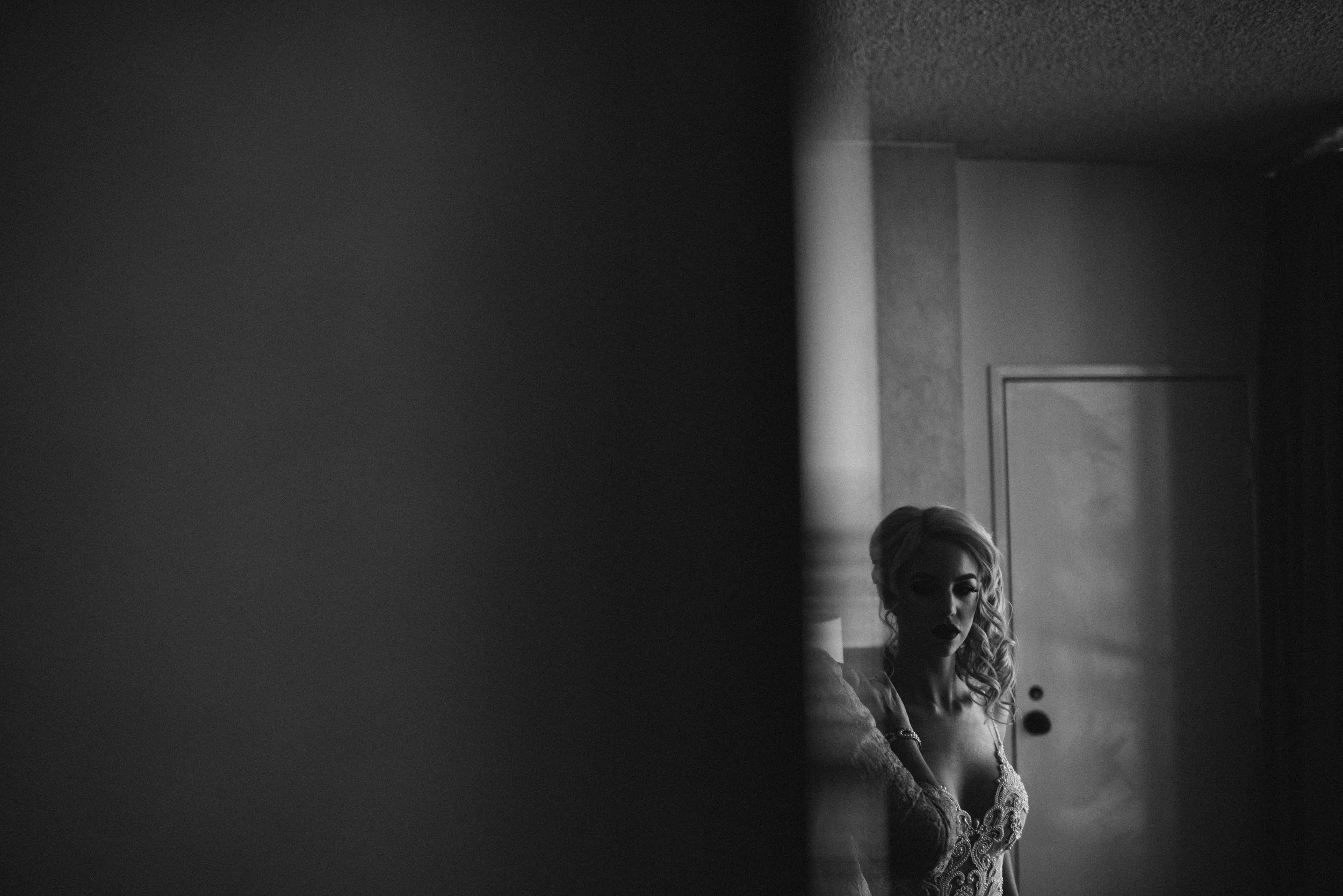 Houston Wedding Photographer