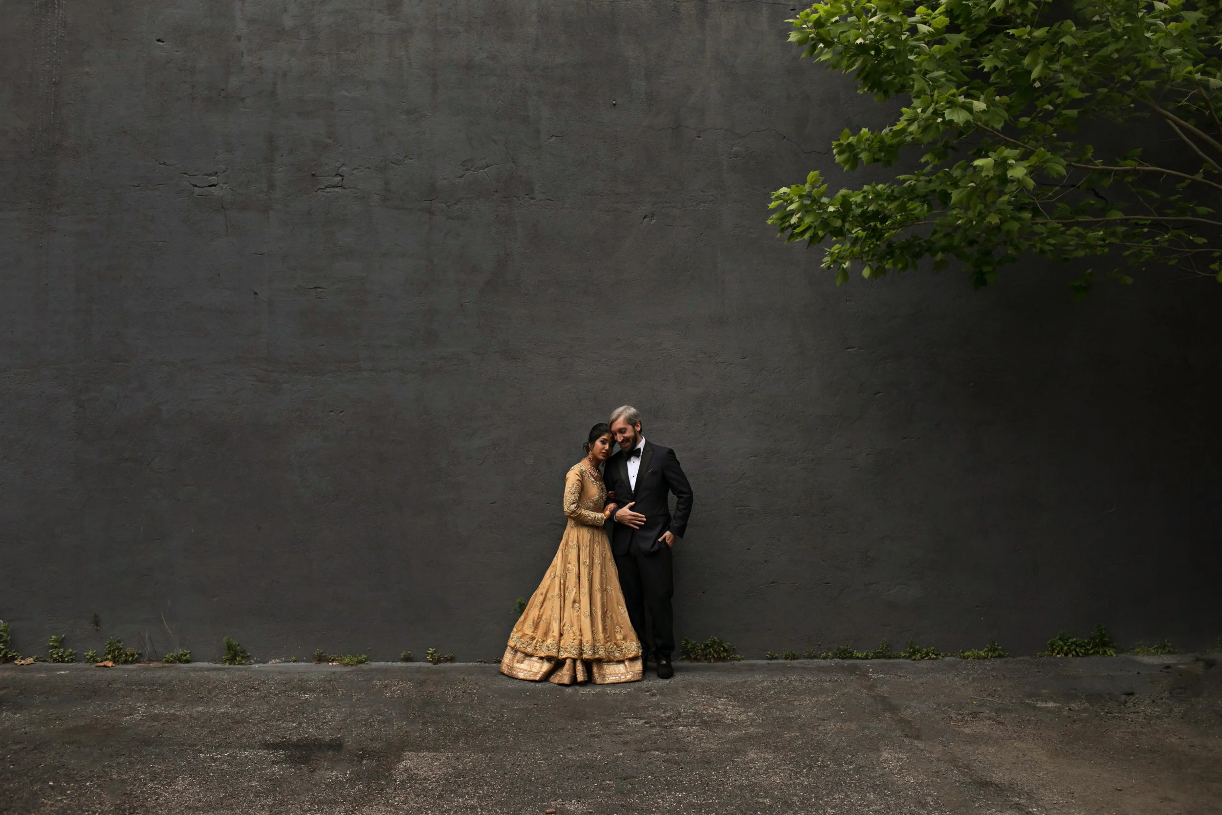 Houston Indian Wedding Photographer