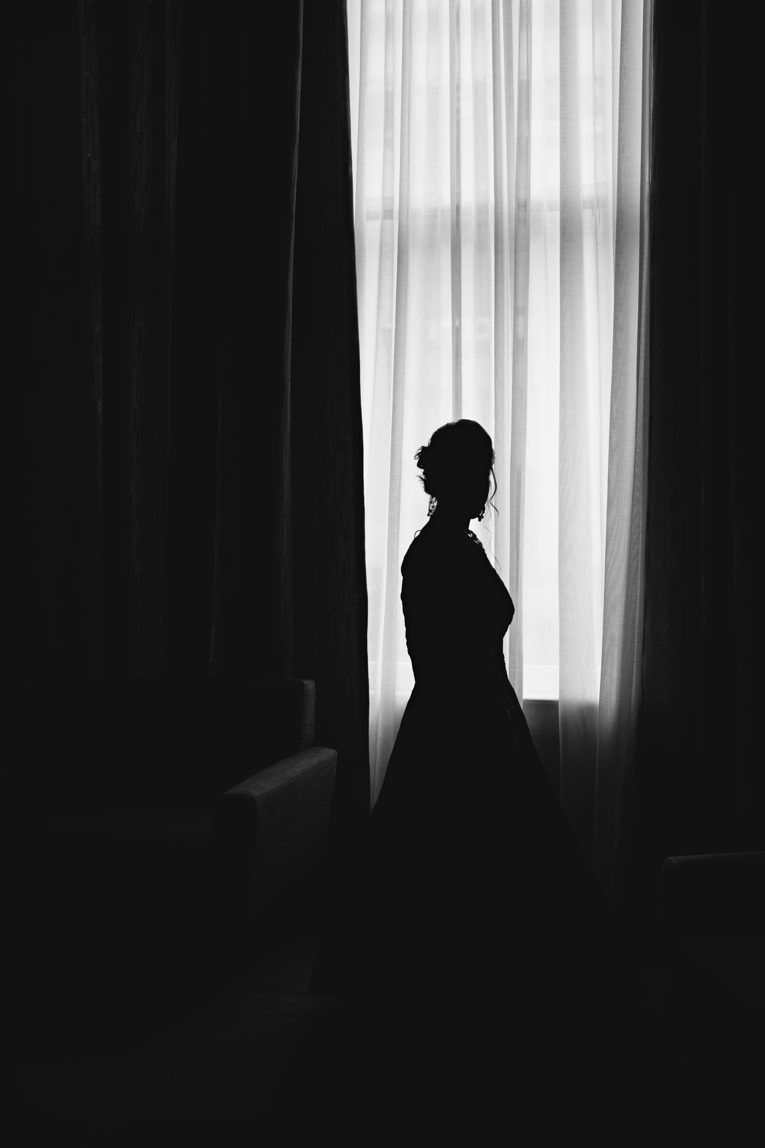 South Asian Wedding Photographer Houston