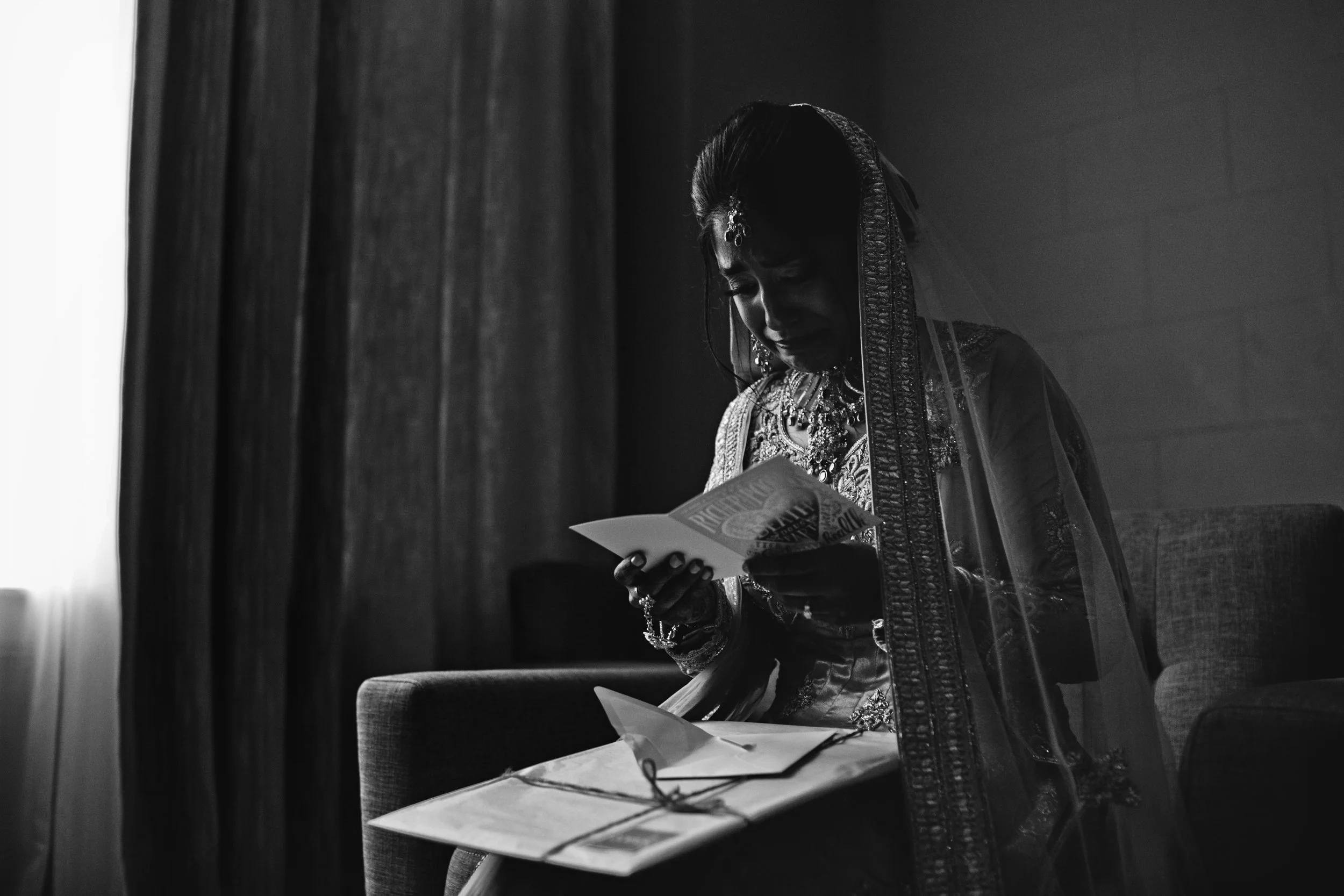 South Asian Wedding Photographer Houston