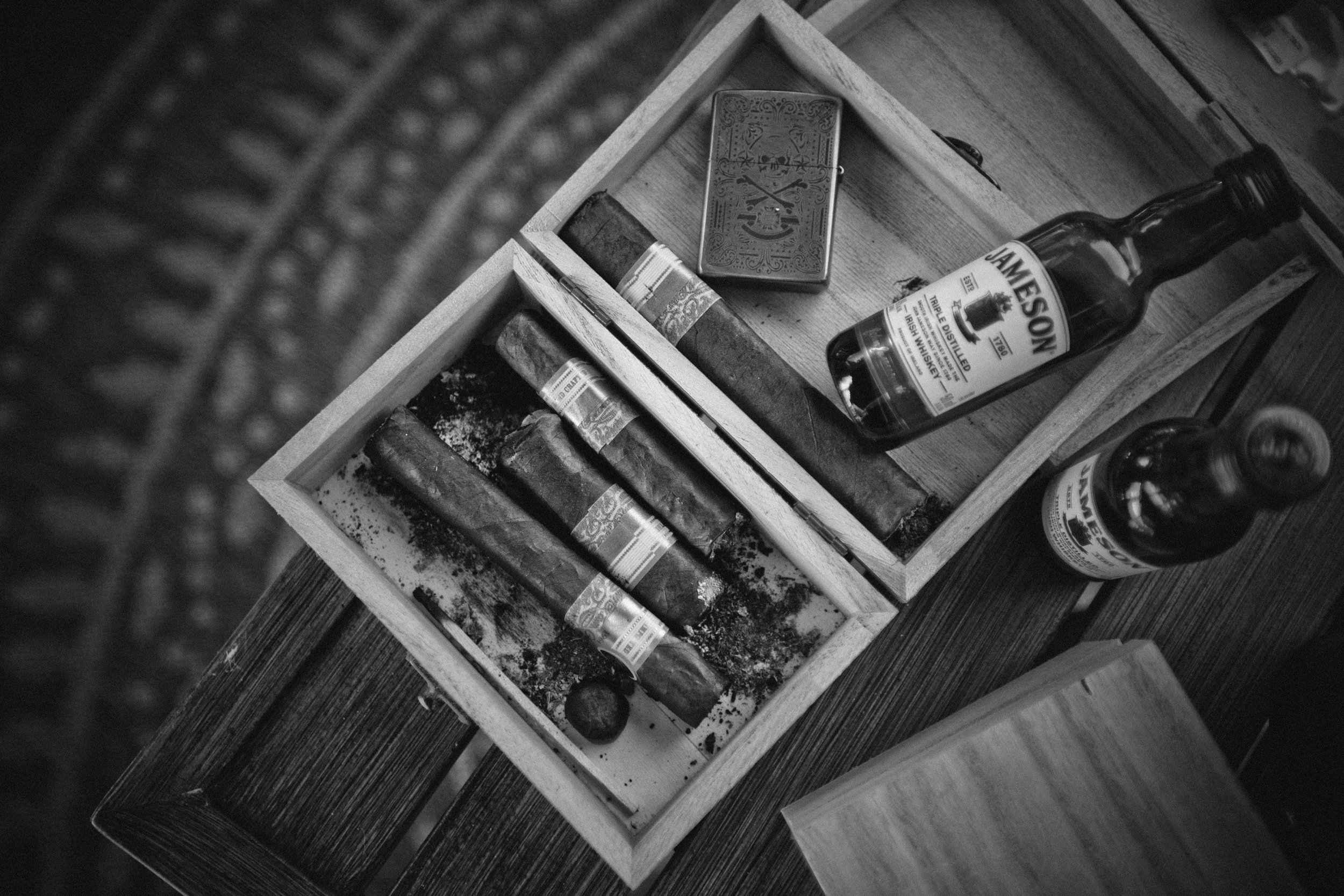 Austin Texas Wedding Photographer