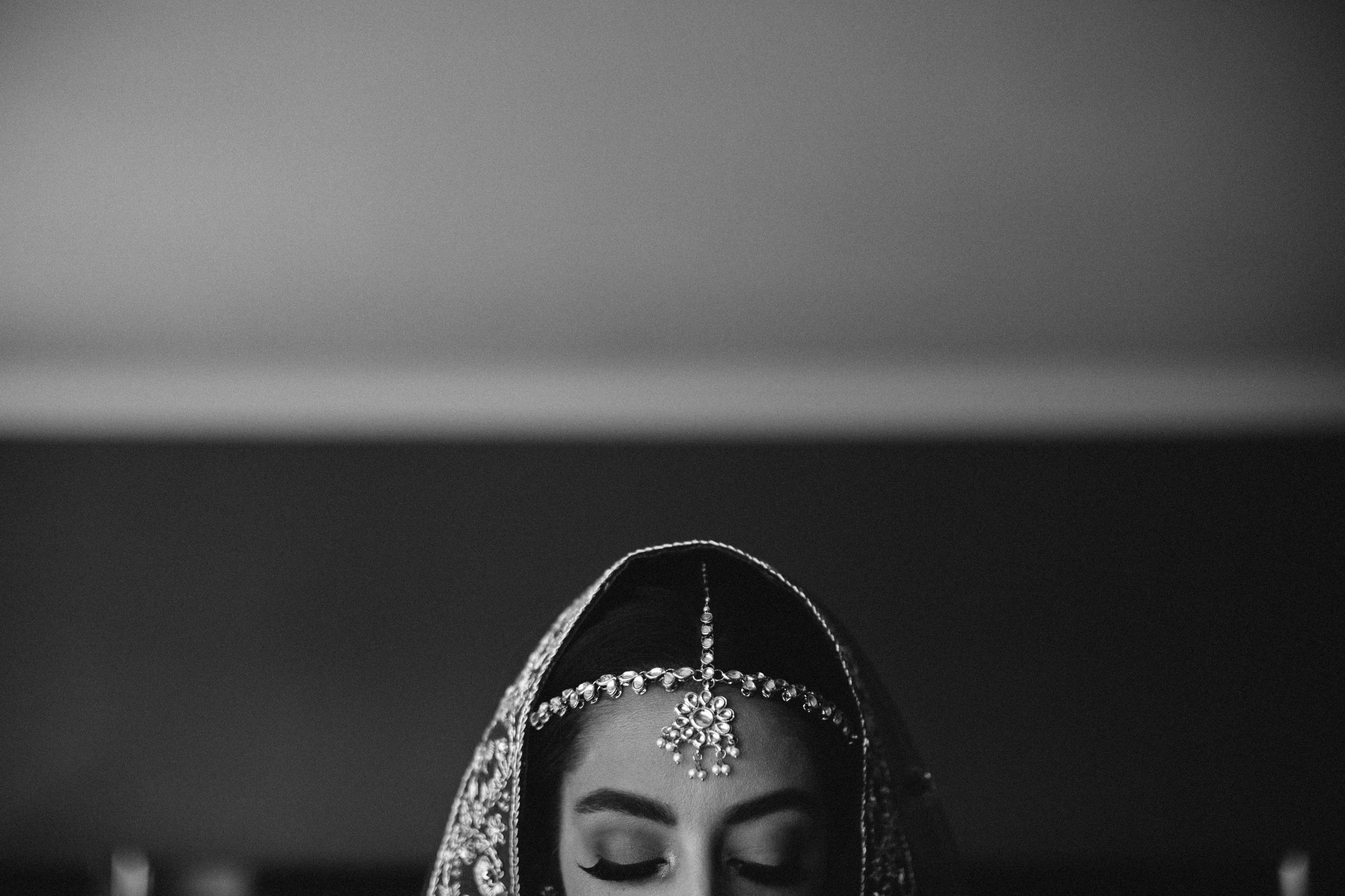 Houston Indian Wedding Photographer