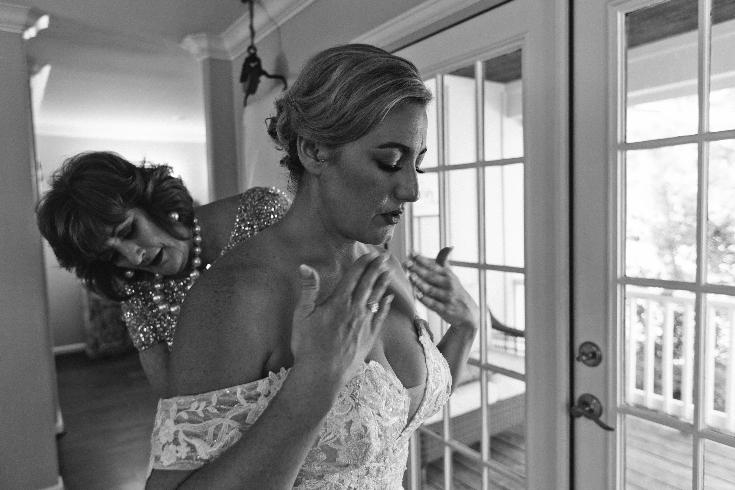 The Vine New Ulm Weddings