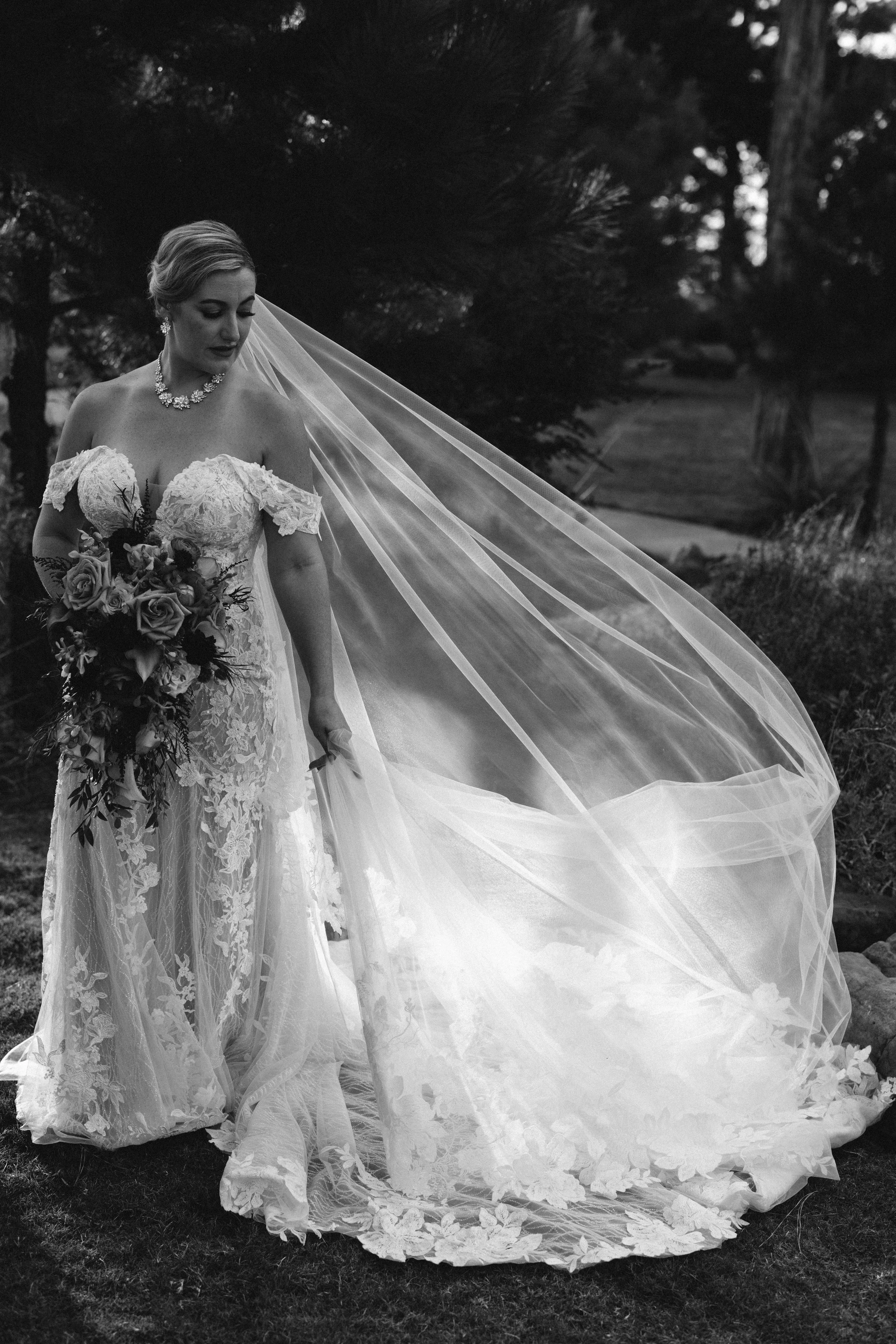 Houston Wedding Photography