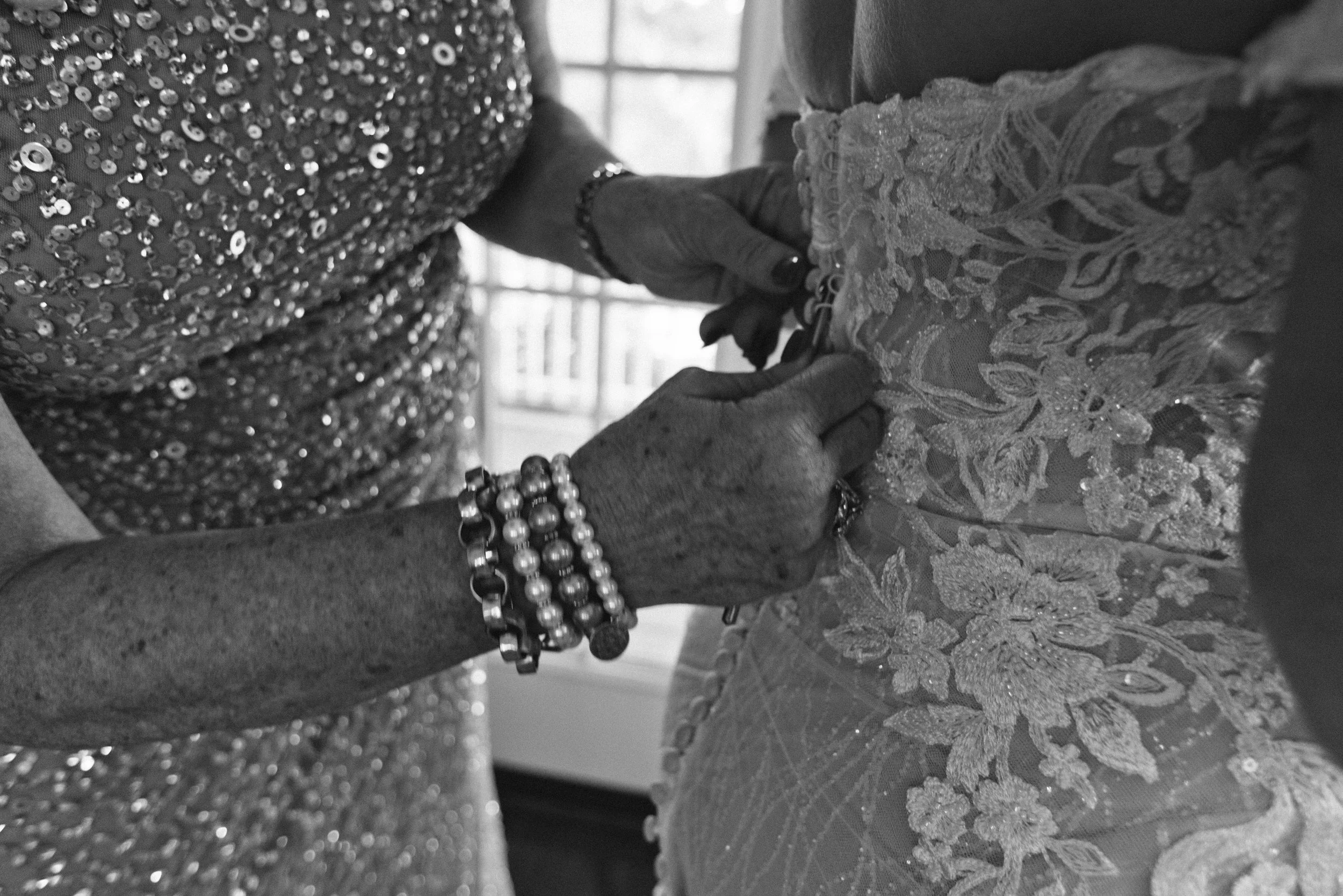 The Vine New Ulm Weddings