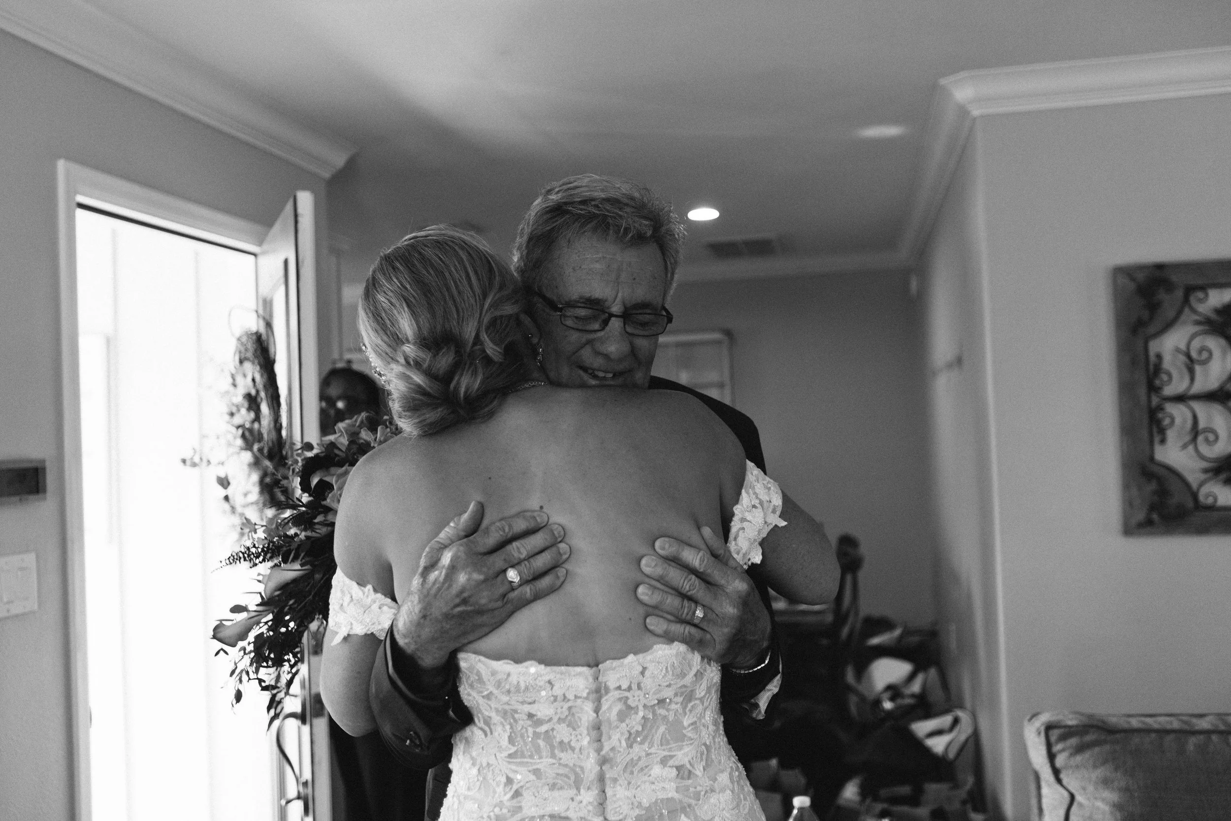 Austin Wedding Photographer