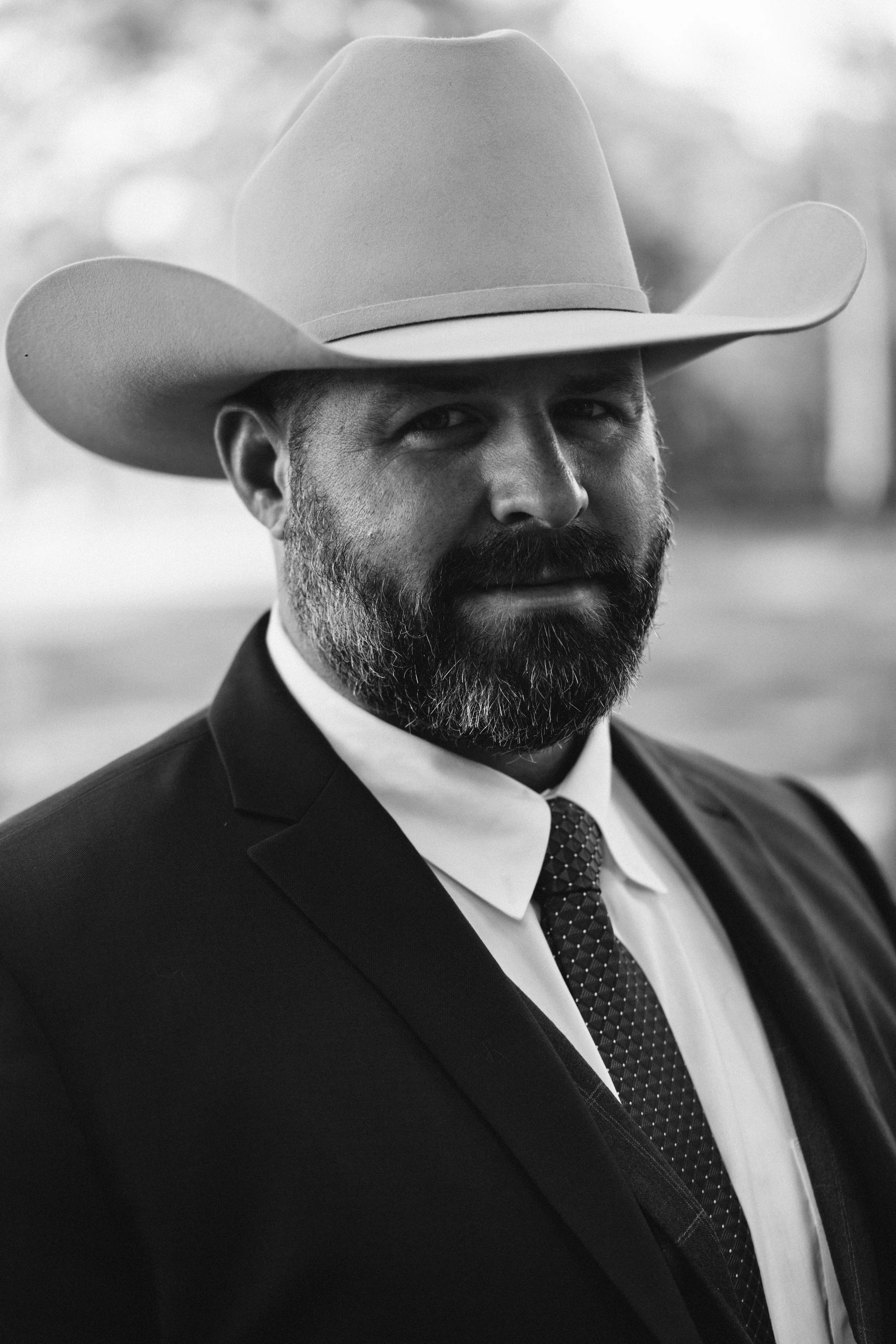 Houston Wedding Photographer