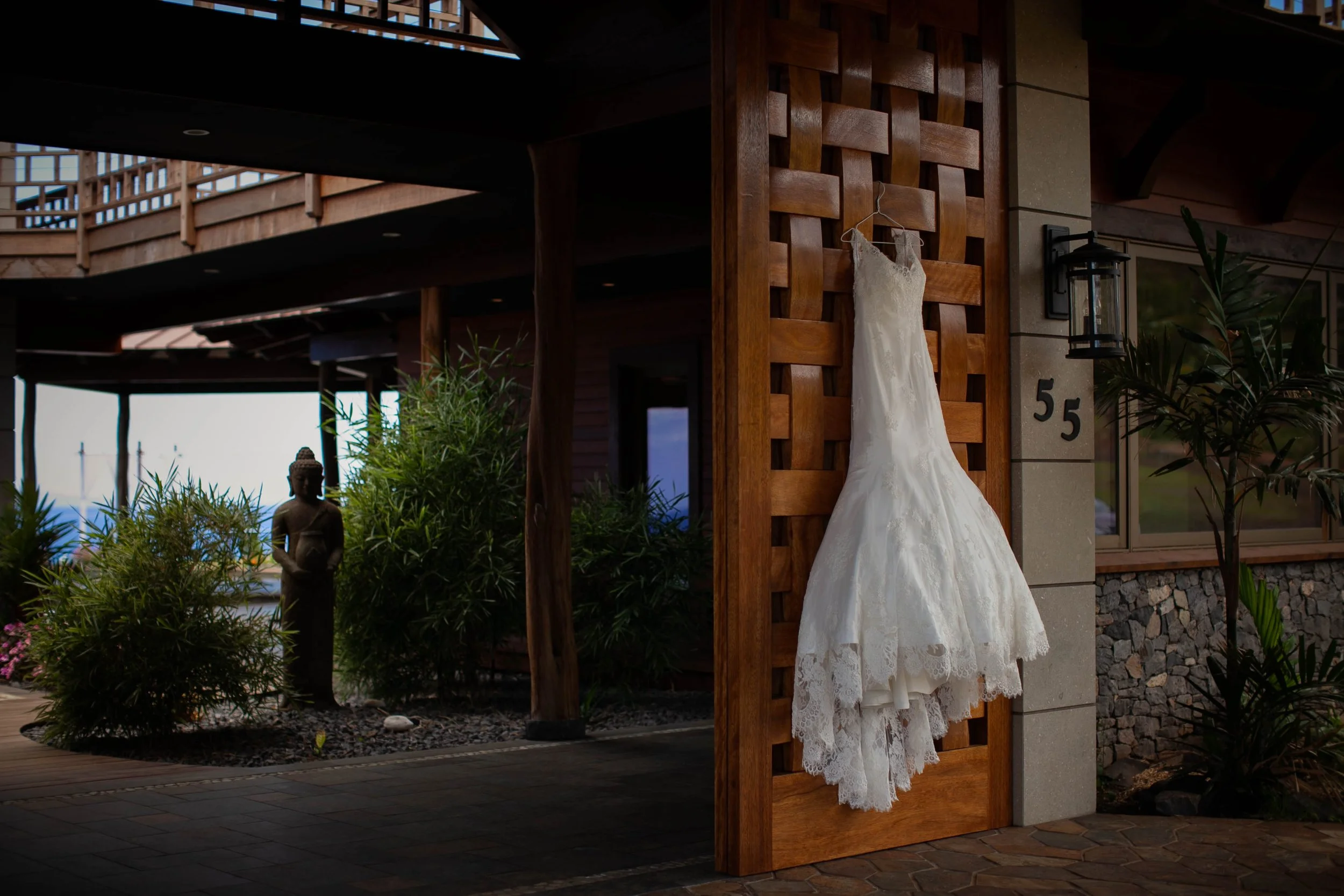Maui Destination Wedding Photographer