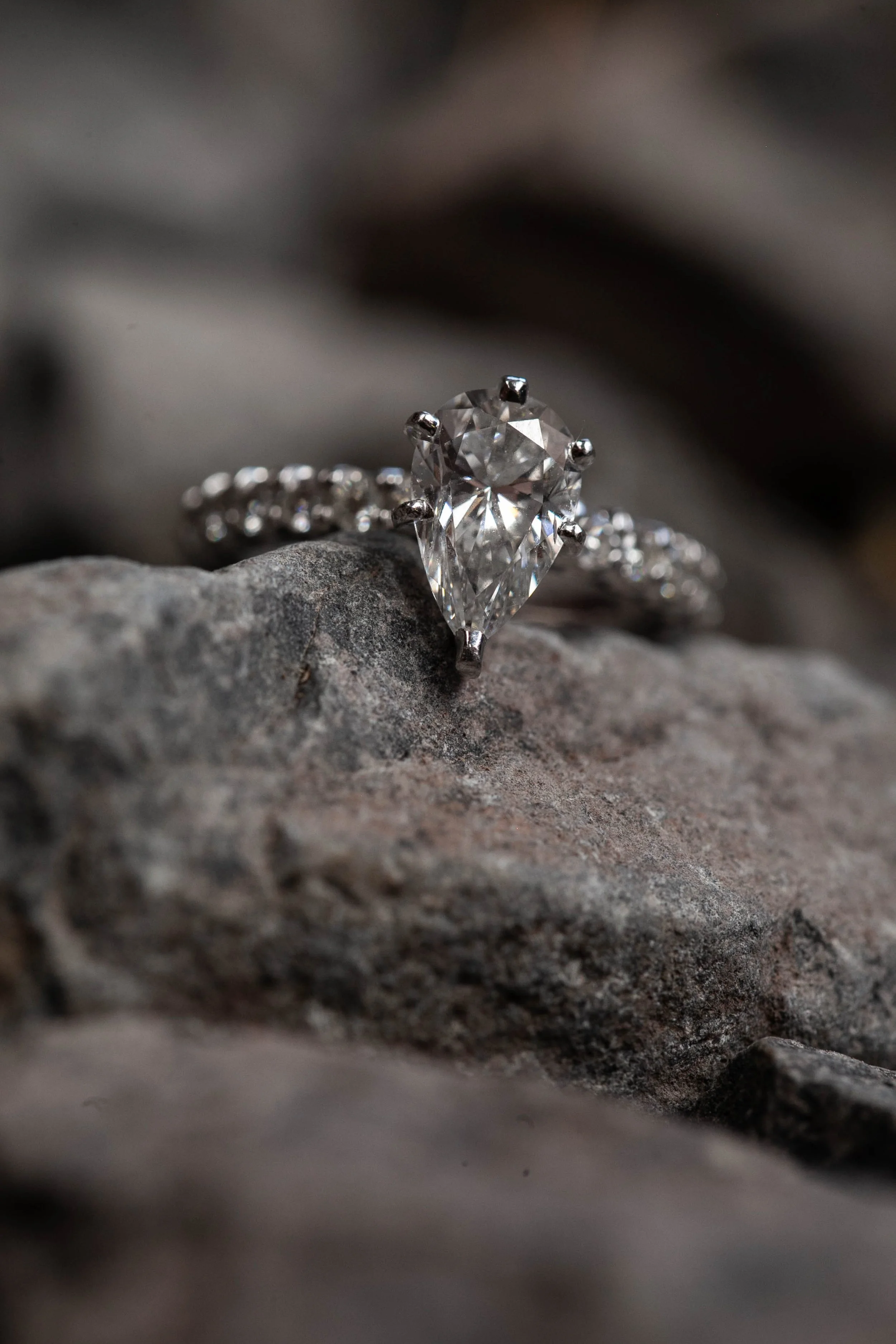 Maui Wedding Photographer