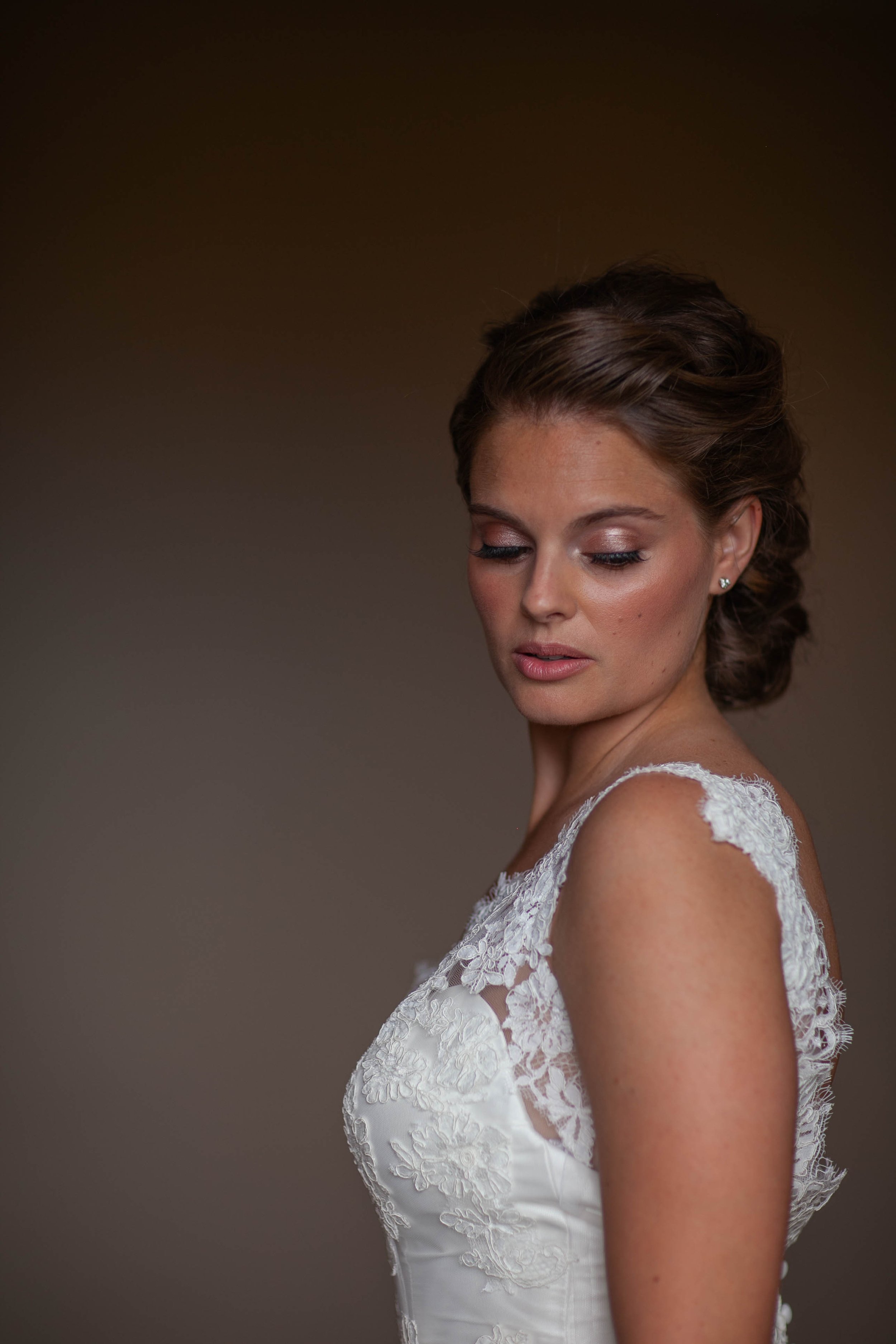 Maui Wedding Photographer
