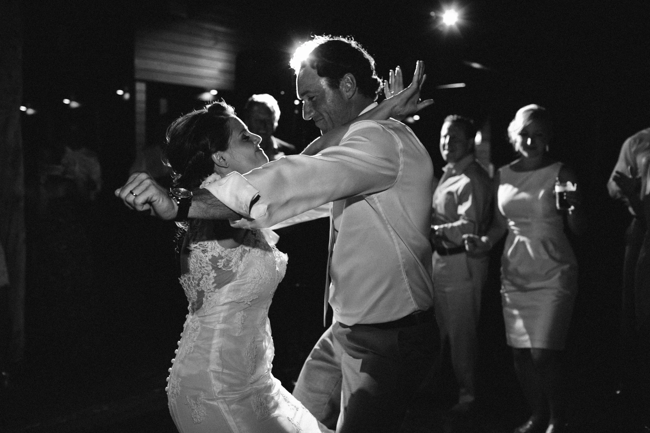 Maui Wedding Photographer