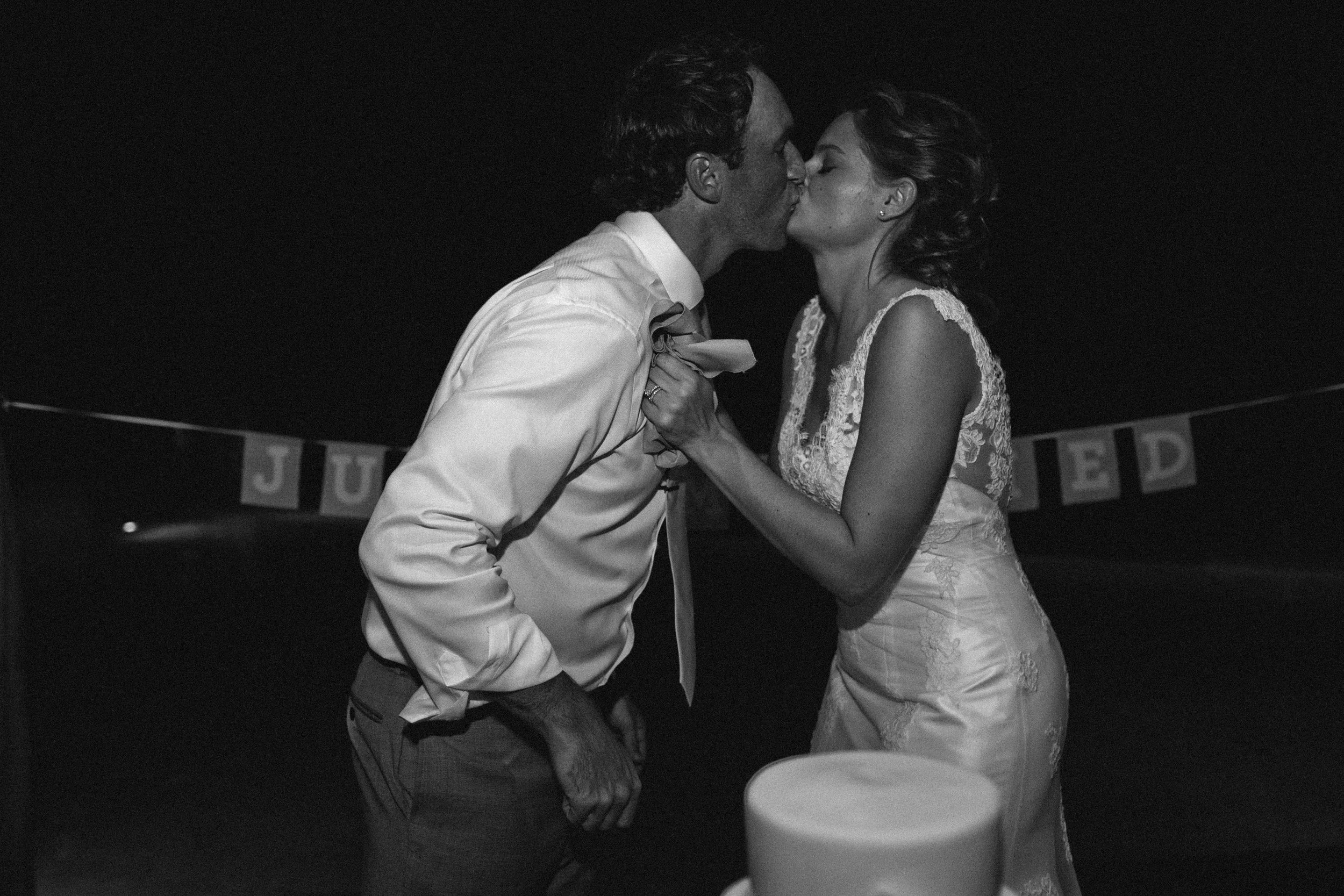 Maui Wedding Photographer