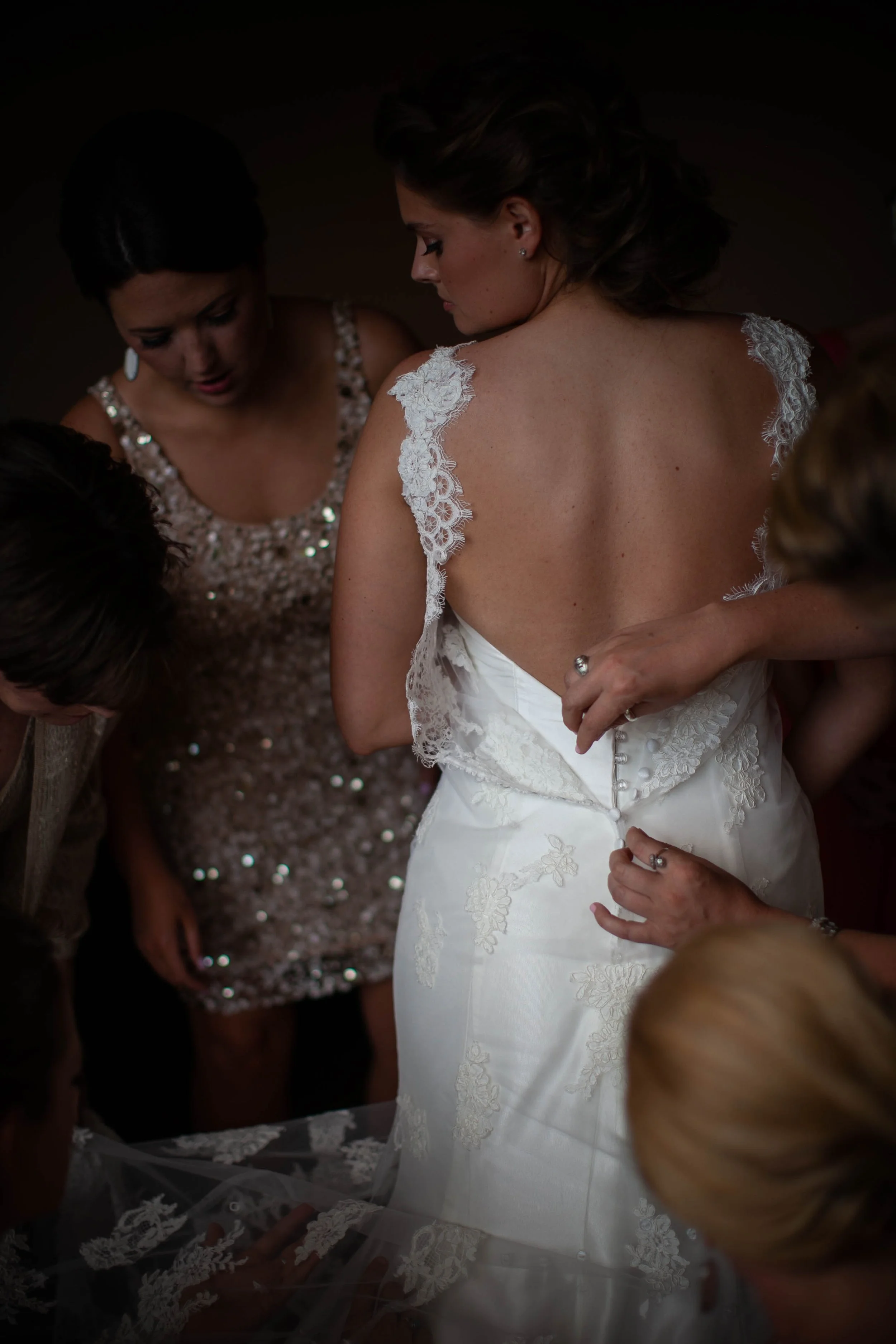 Maui Wedding Photographer