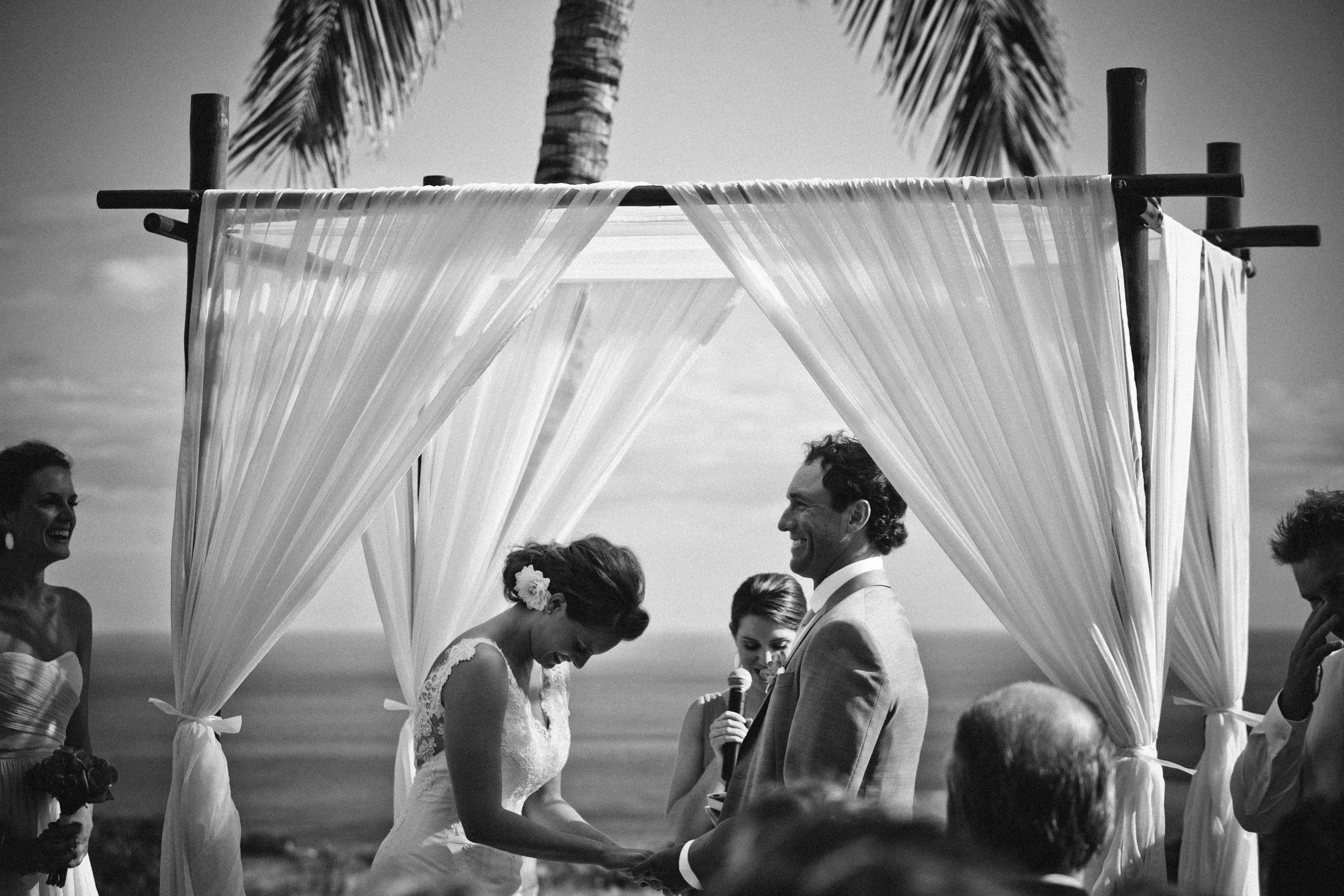 Maui Wedding Photographer