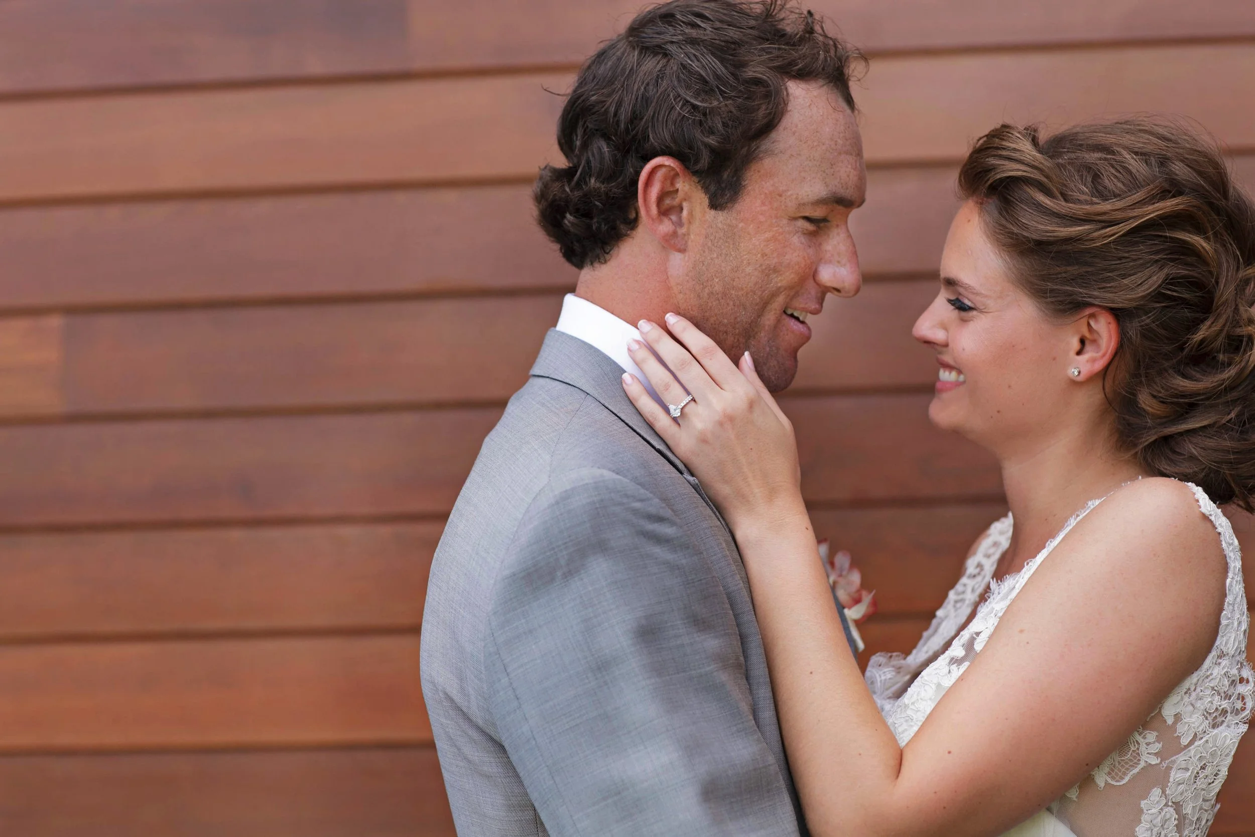 Maui Wedding Photographer