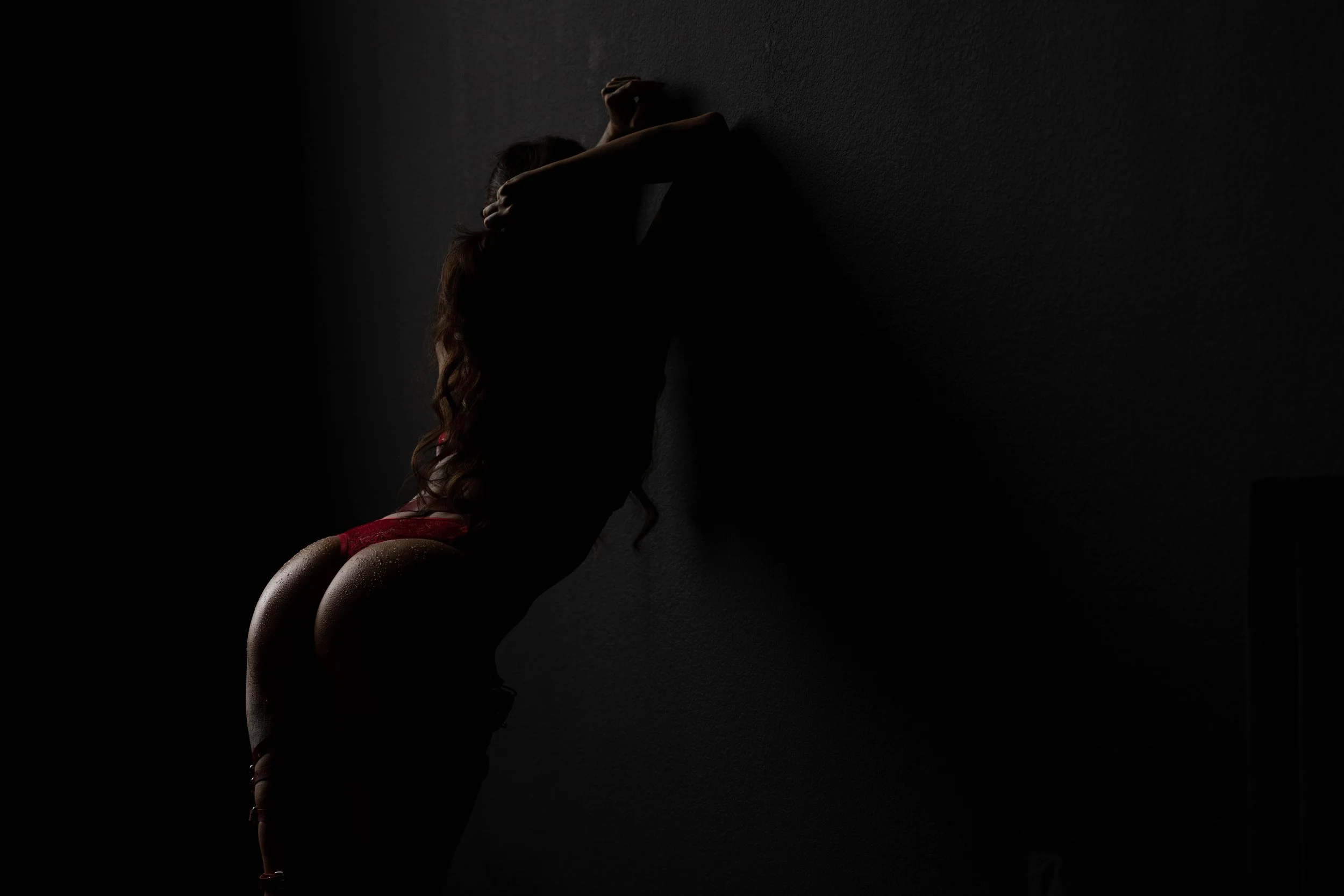 6B0A5140.jpg