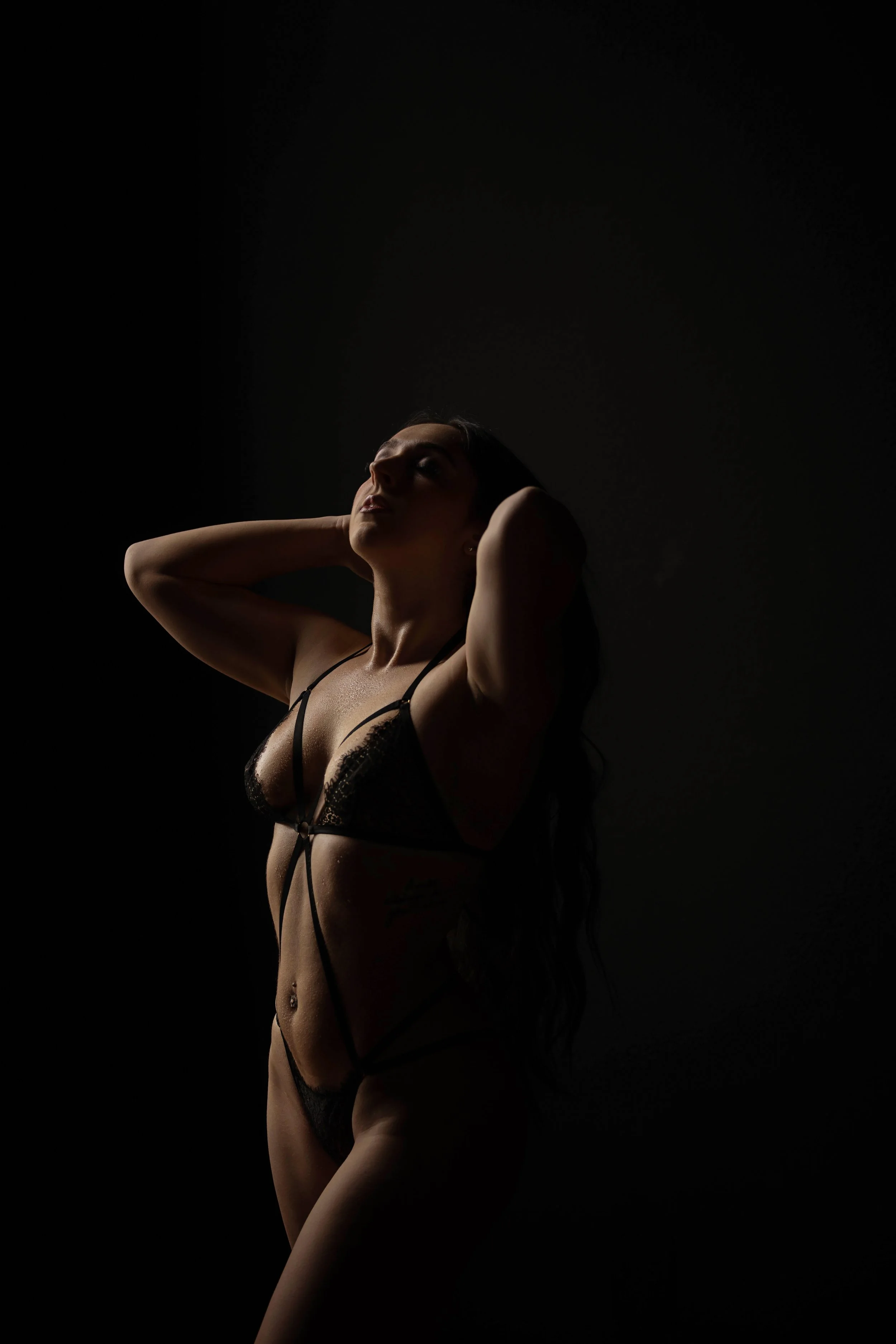 6B0A7791.jpg