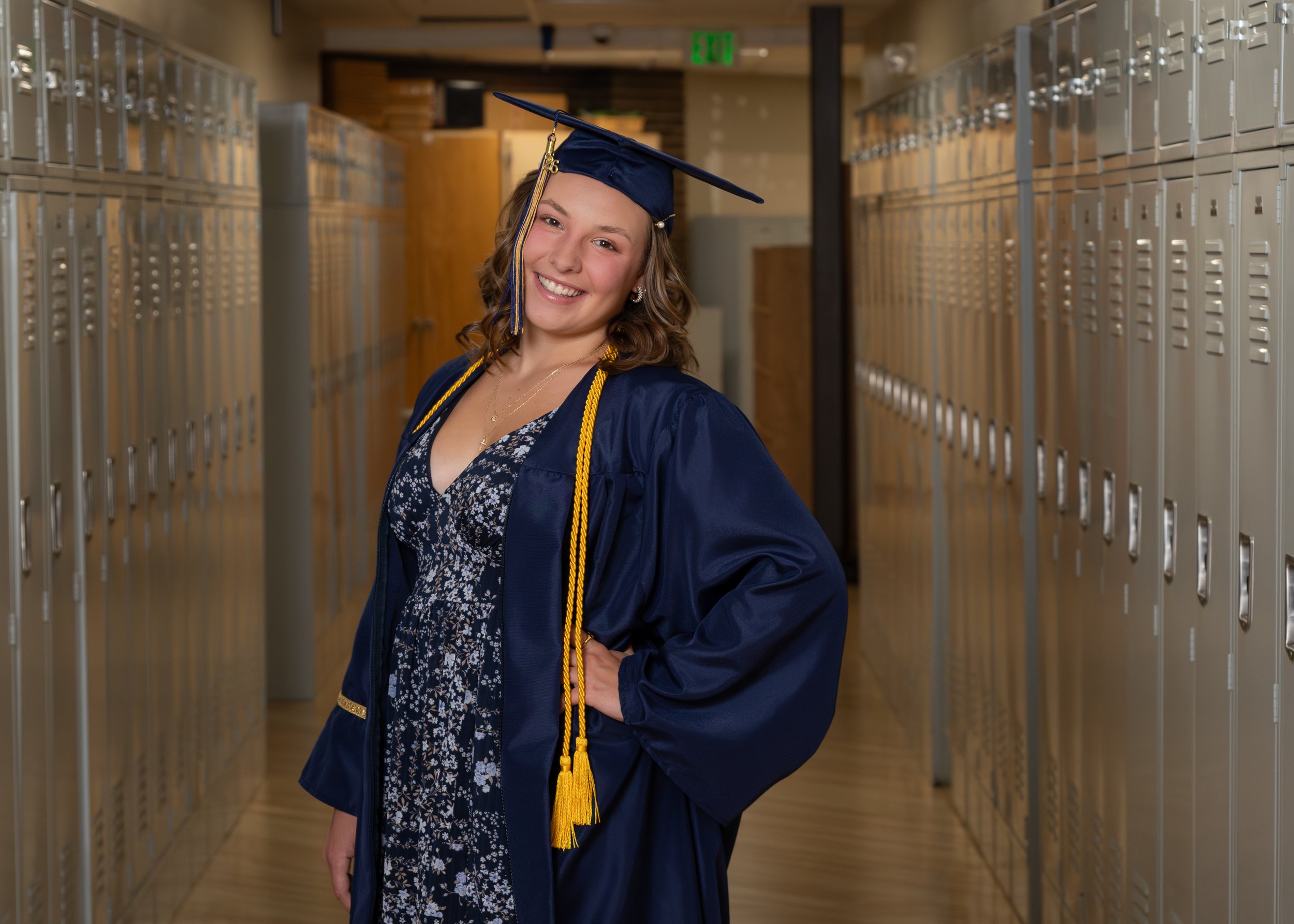 DSC_7093-Edit.jpg