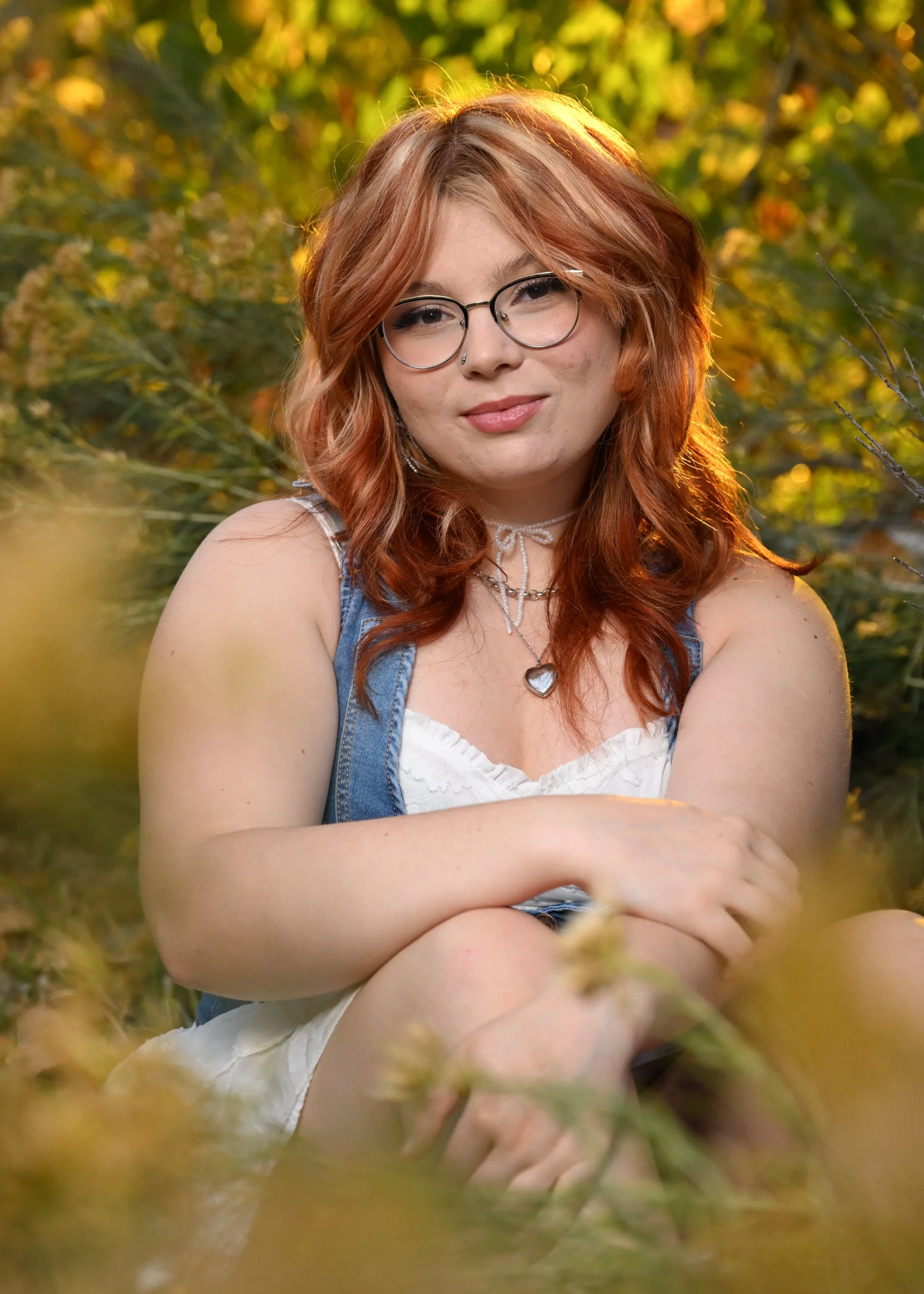 DSC_8412.jpg