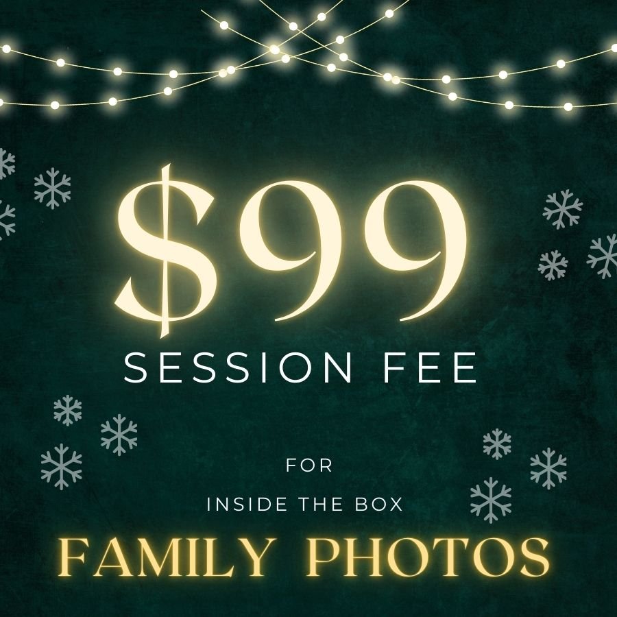 Inside the box fee.jpg