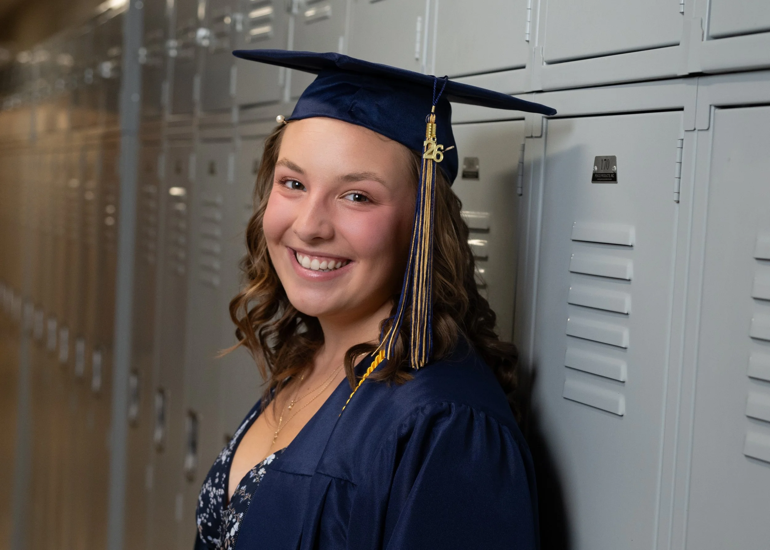 DSC_7134-Edit.jpg