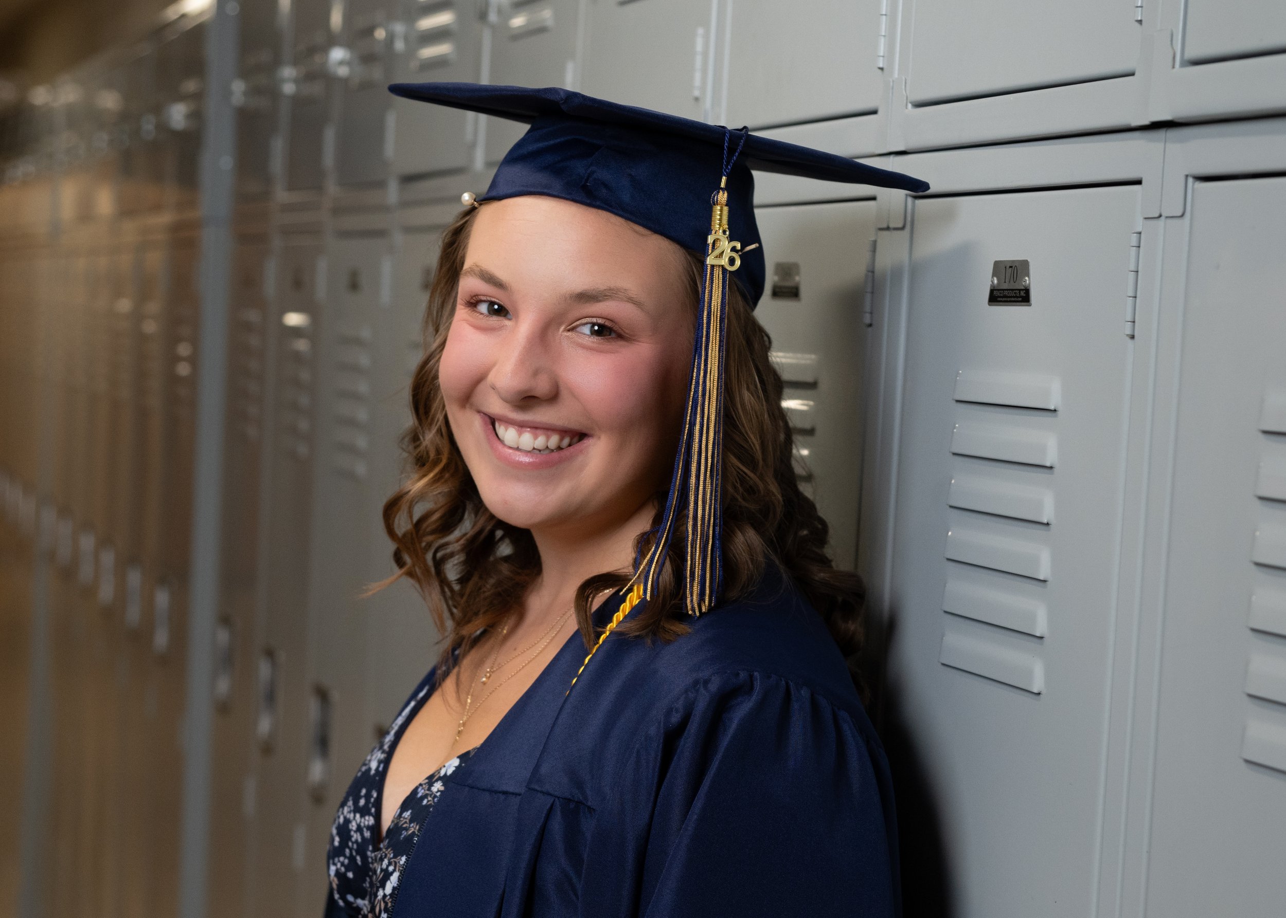 DSC_7134-Edit.jpg