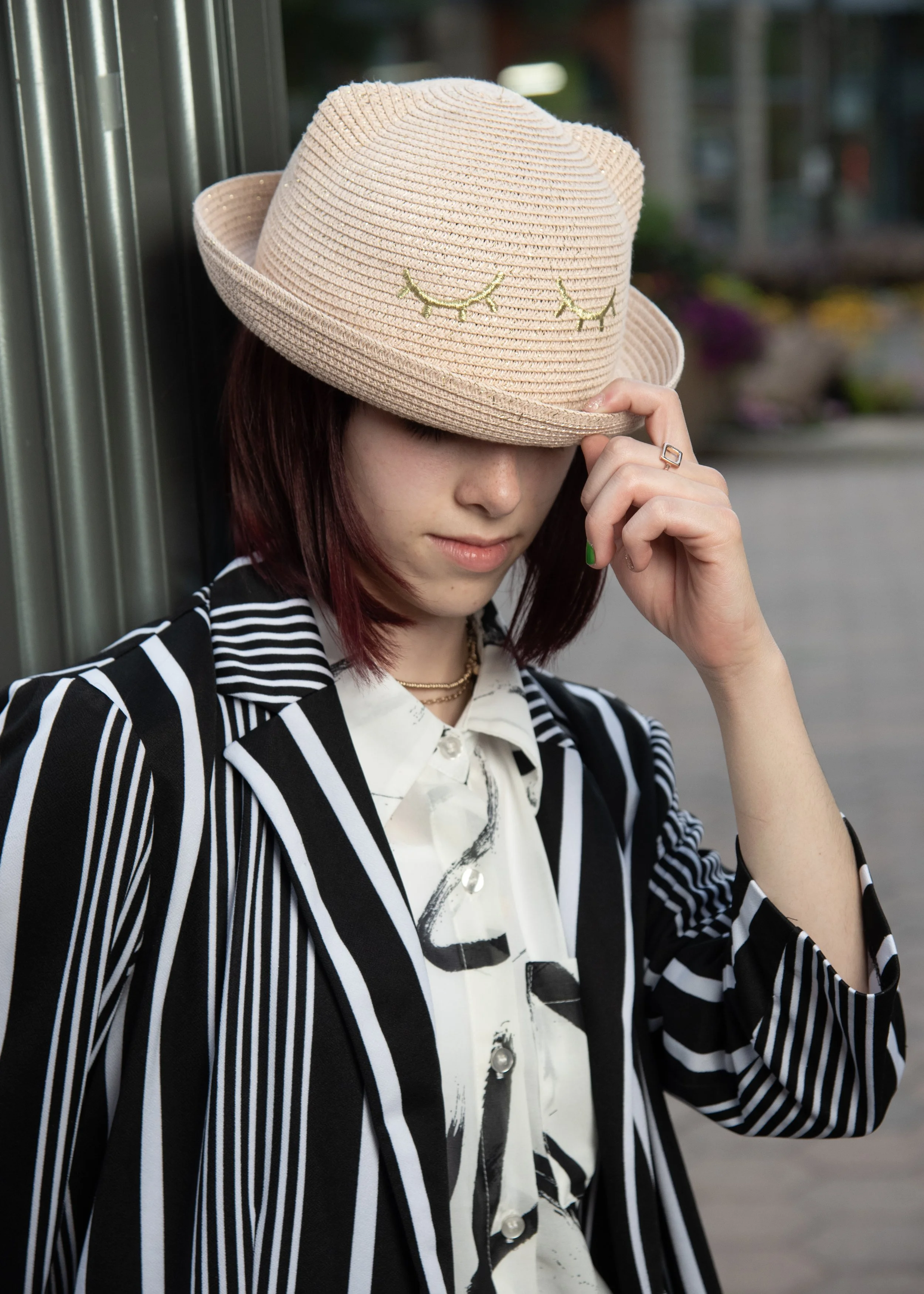 MFR_7537.jpg