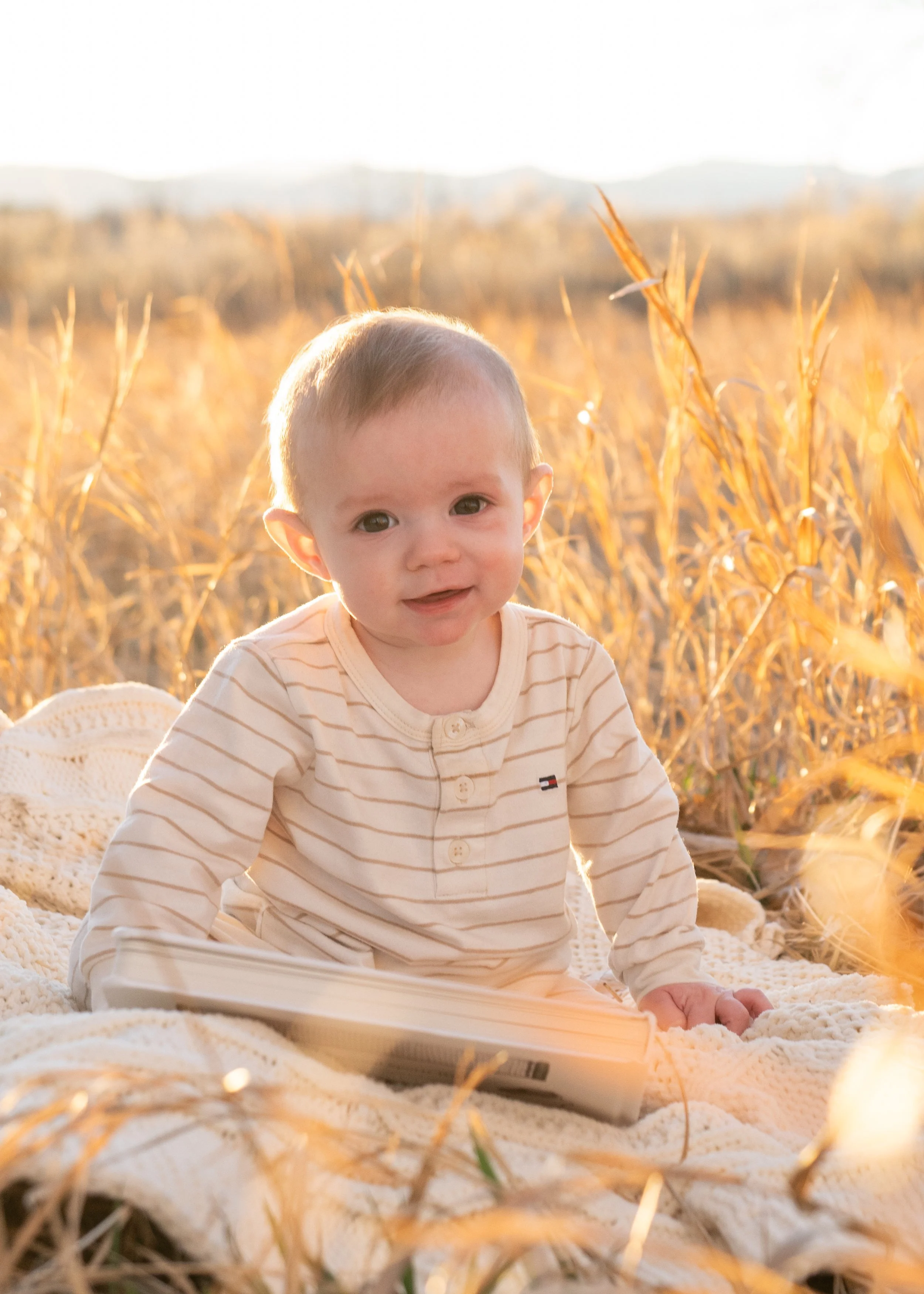 DSC_9238-Edit.jpg