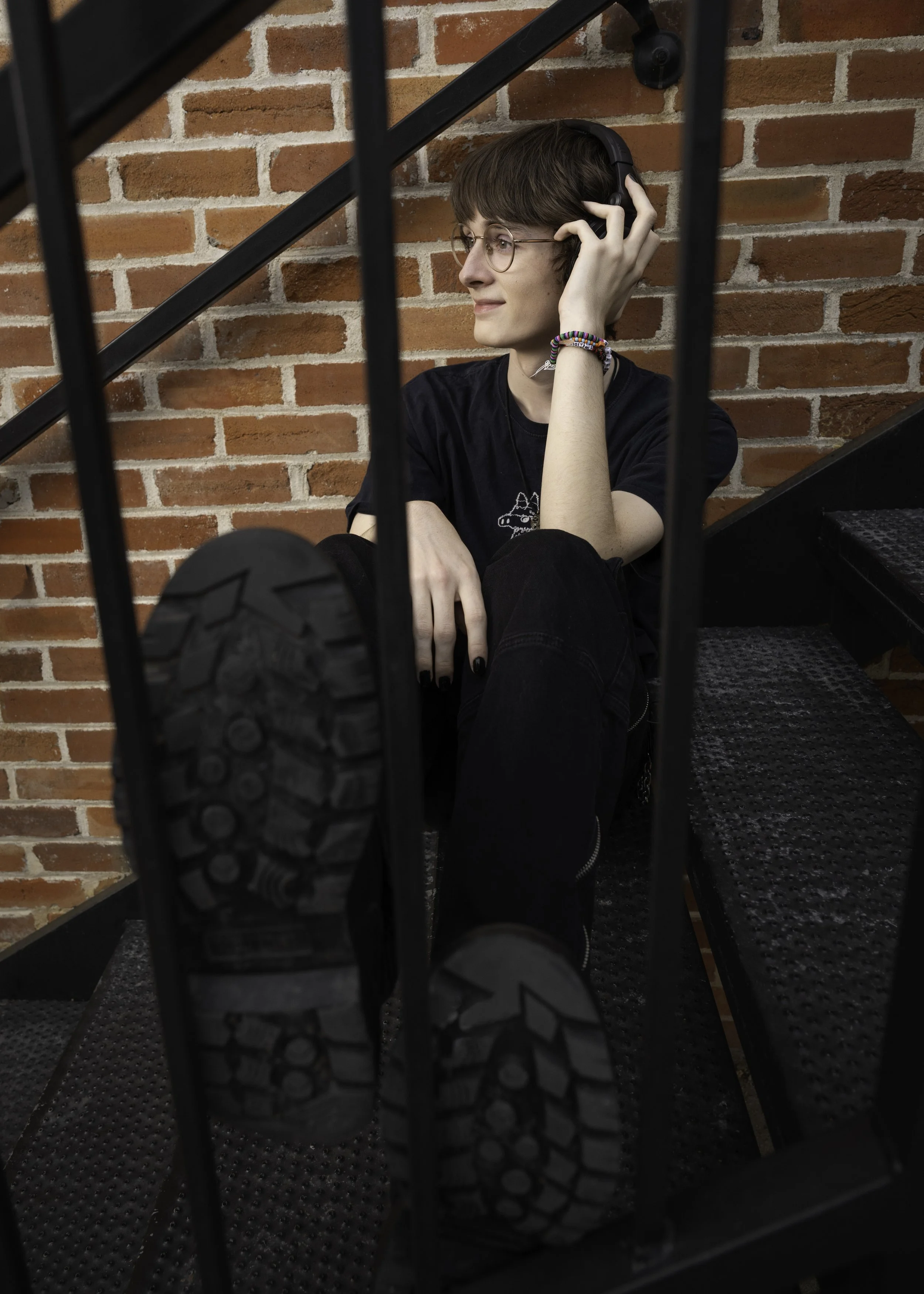 MFR_9545-Edit.jpg