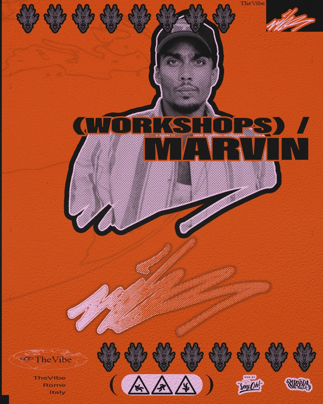 MARVIN WORKSHOPS.jpg