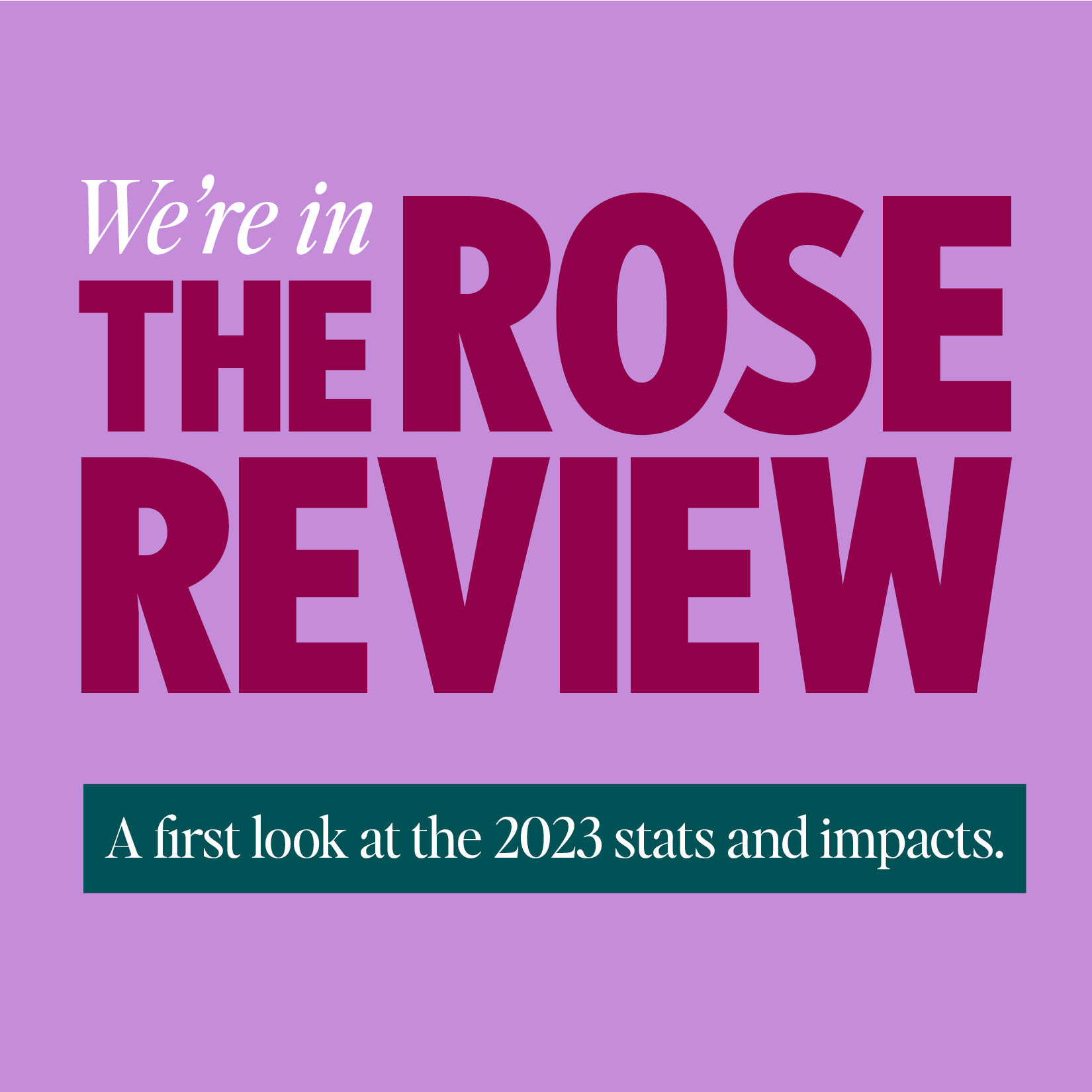 BLOG POST_ROSE-REVIEW_FEB232_THUMBNAIL.png