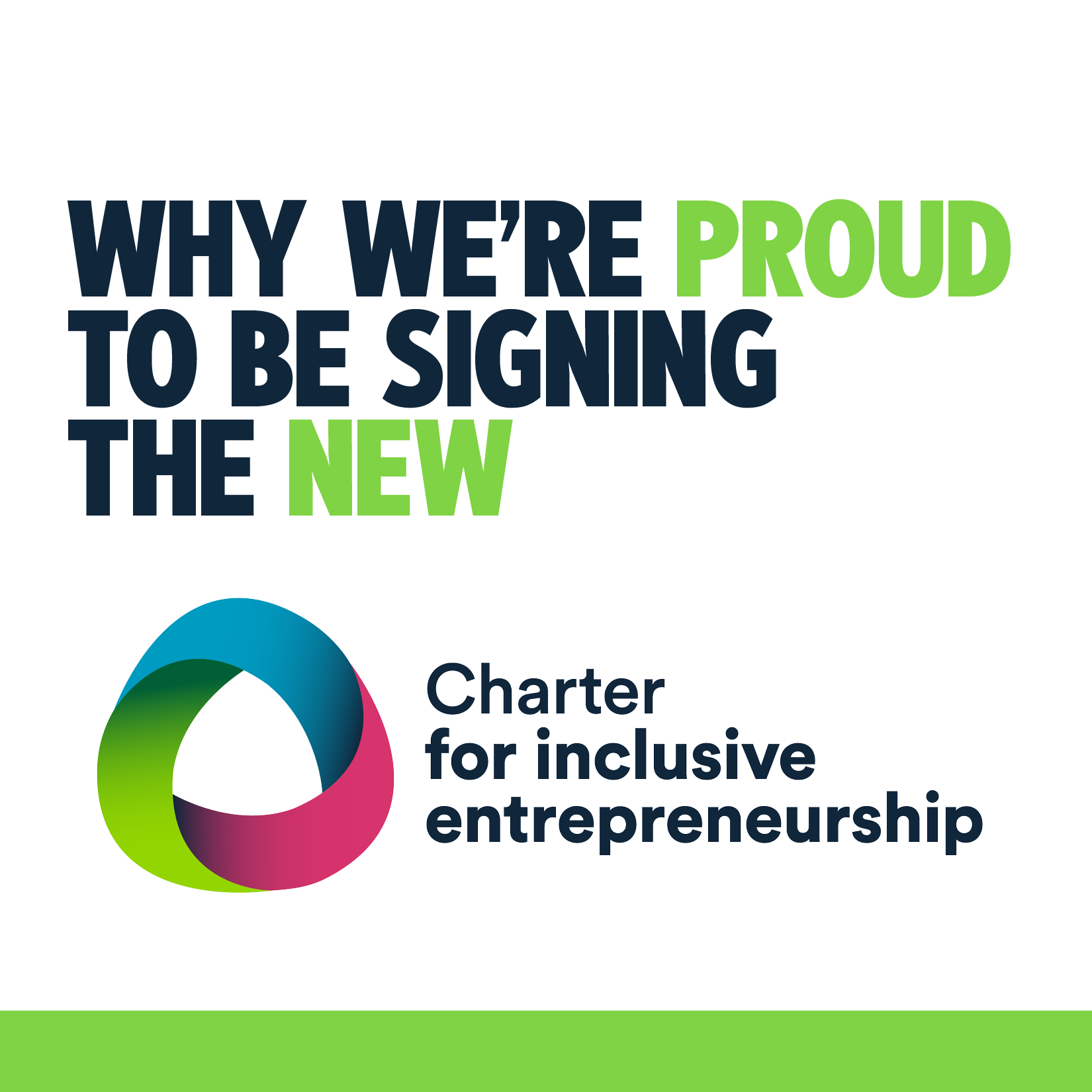 BLOG_CHARTER_THUMBNAIL.png