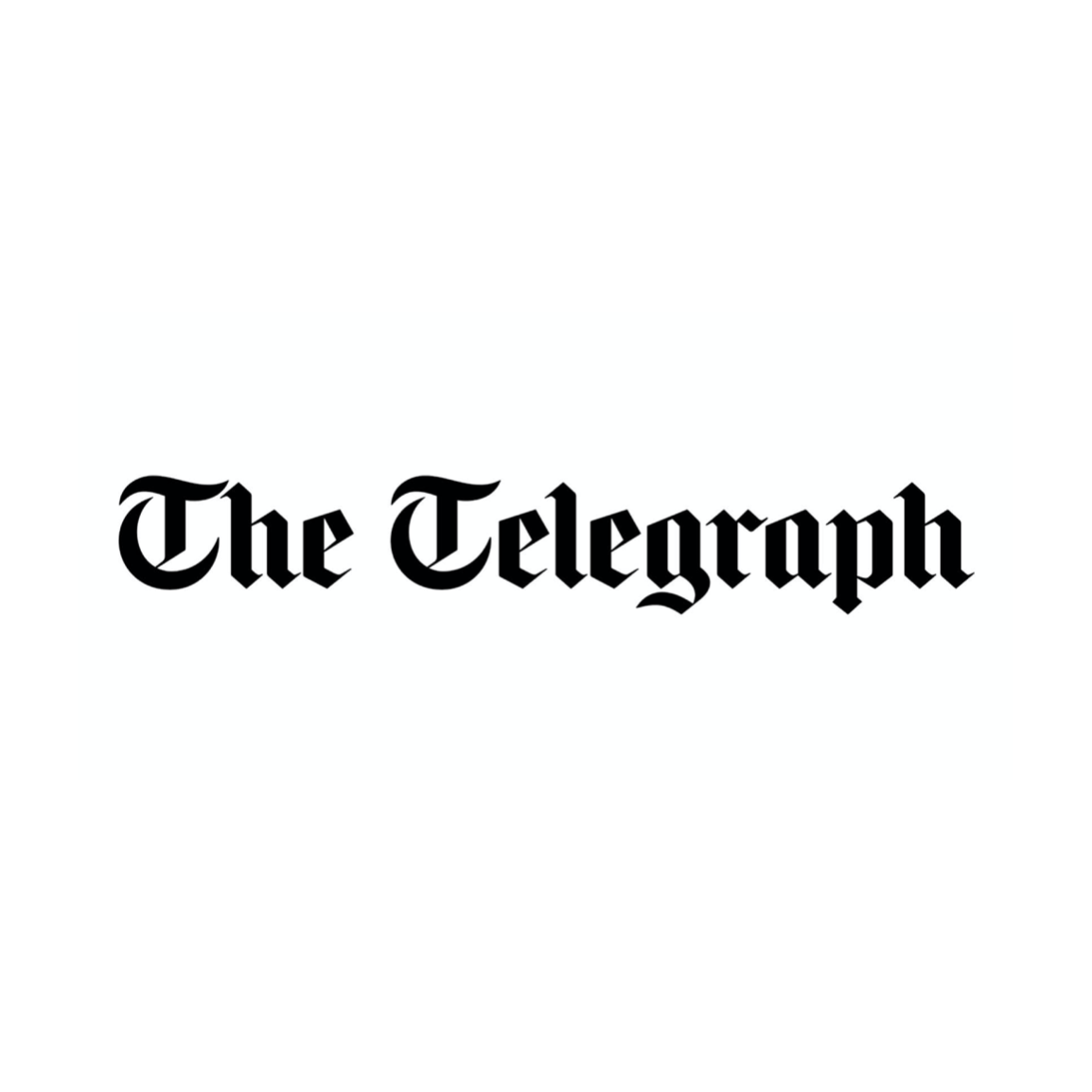 The Telegraph.png
