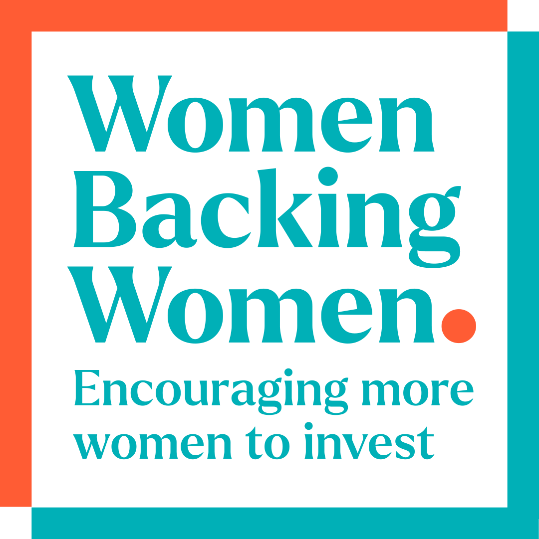 WomenBackingWomen_Endline_OnWhite_RGB copy.png