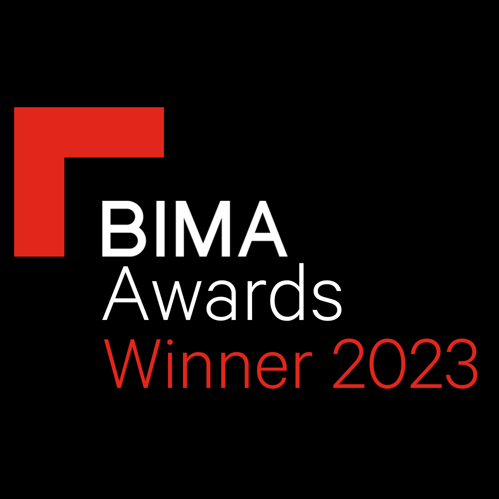 BIMA.png