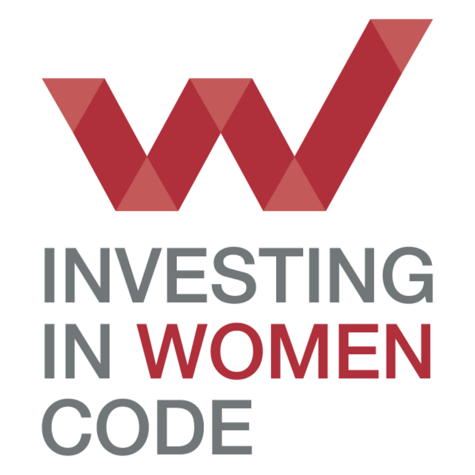 Investing in women code.png