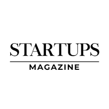 StartUps Magazine.png