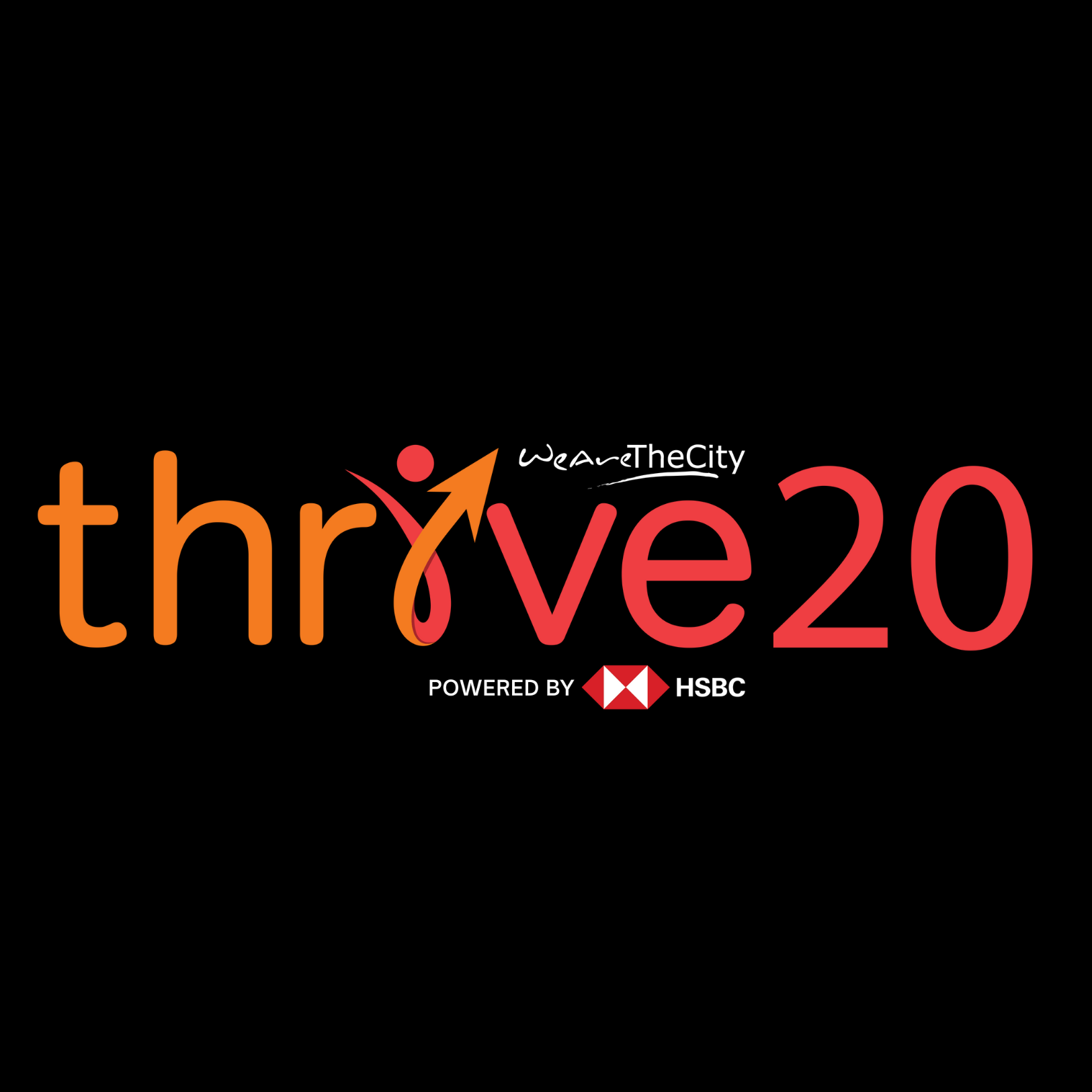 Thrive 20.png