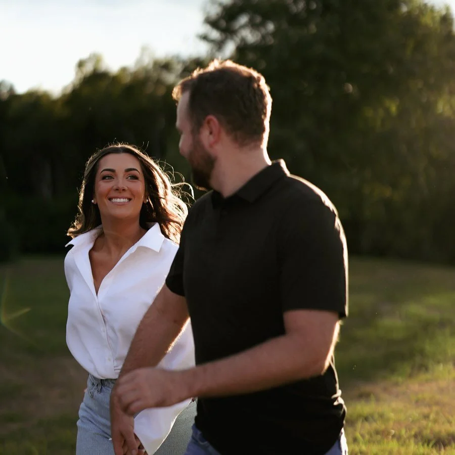 Not over here crying at how breathtakingly beautiful my youngest sister is. 

A custom tan for her 
Photo by the one and only @sfcphotography_
@meganbrownmakeupartistry  makeup of course